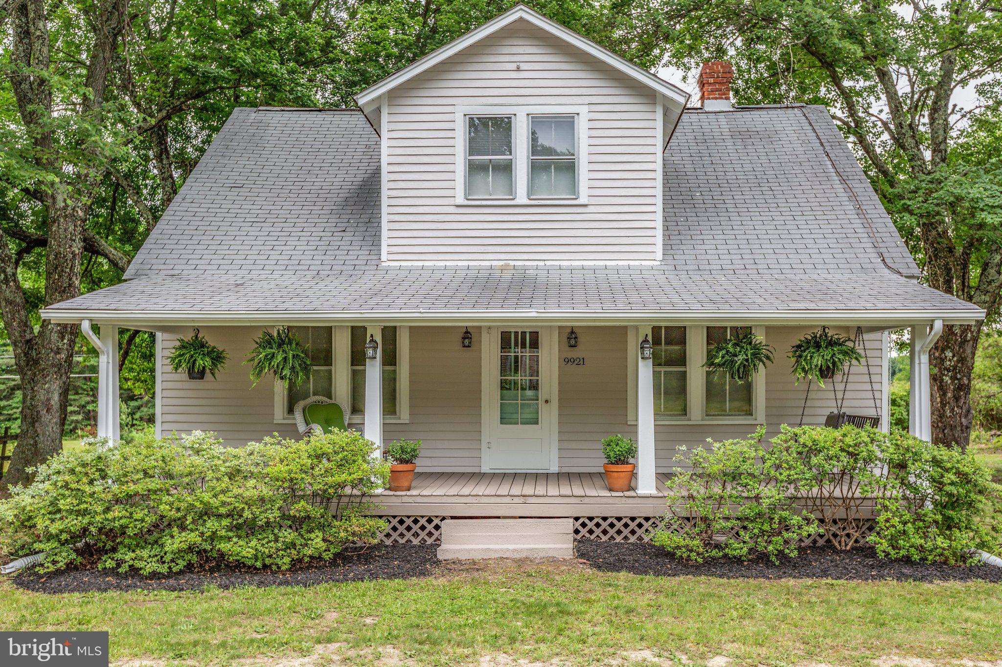 9921 Gordon Road Spotsylvania, VA 22553 - Photo 50 of 61 Gallery Image 50