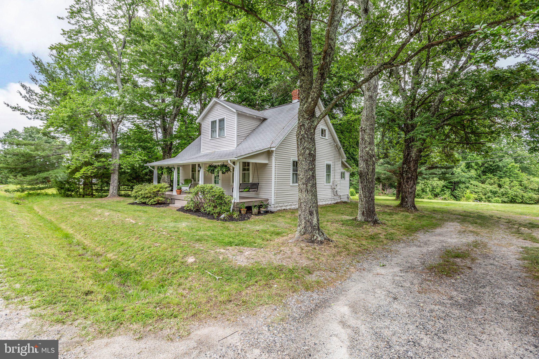9921 Gordon Road Spotsylvania, VA 22553 - Photo 51 of 61 Gallery Image 51