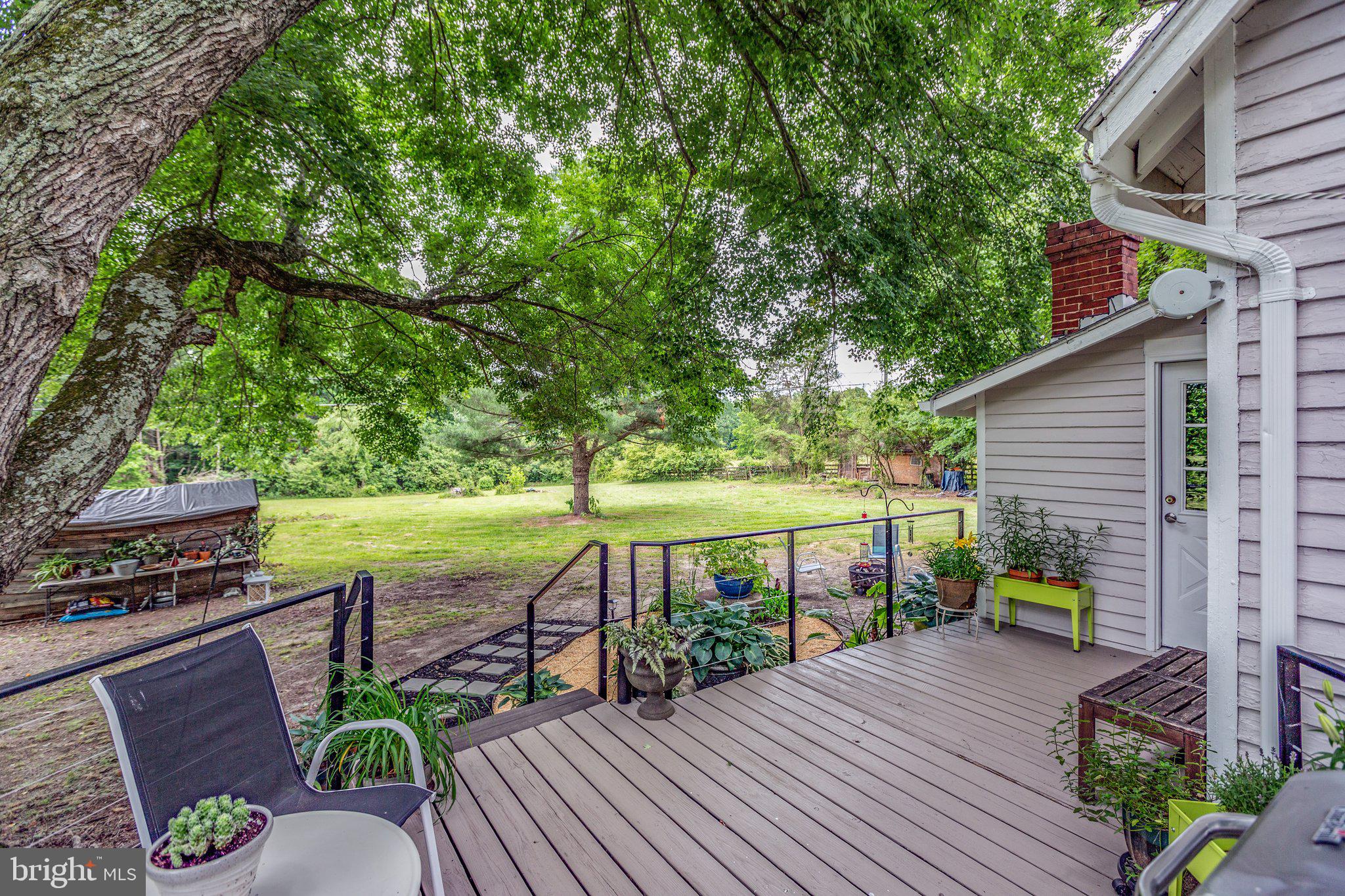 9921 Gordon Road Spotsylvania, VA 22553 - Photo 53 of 61 Gallery Image 53