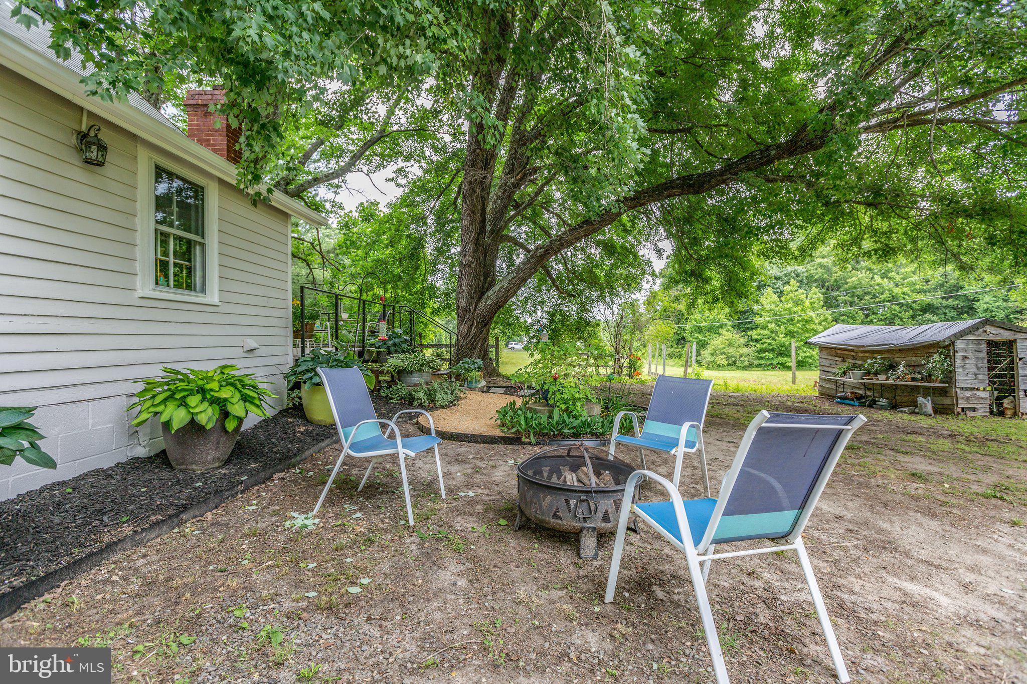9921 Gordon Road Spotsylvania, VA 22553 - Photo 56 of 61 Gallery Image 56
