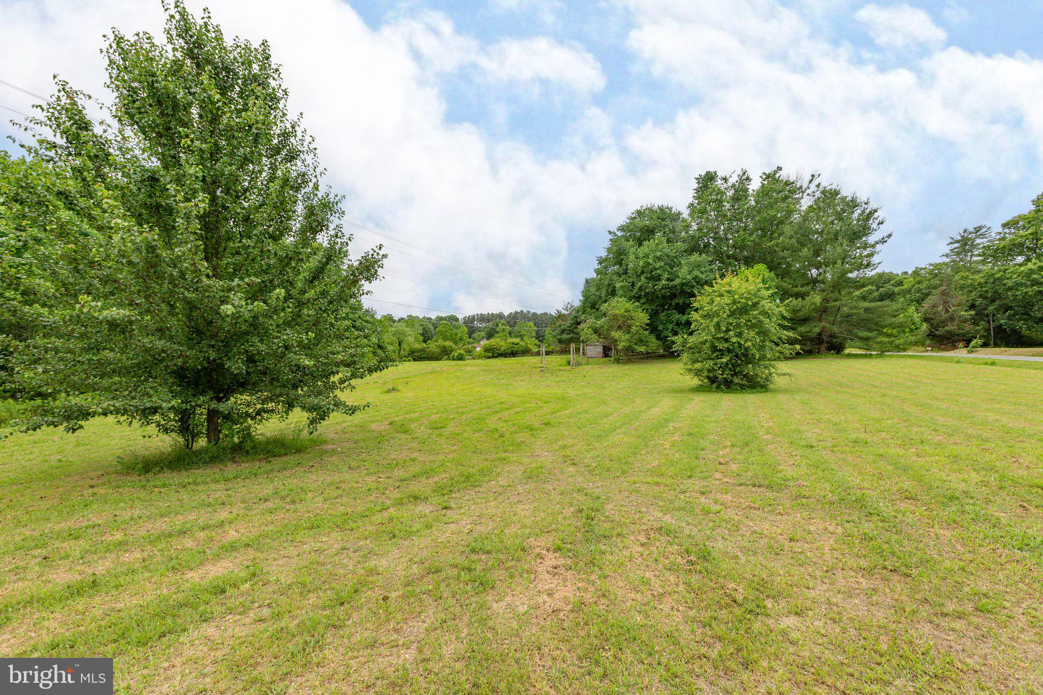 9921 Gordon Road Spotsylvania, VA 22553 - Photo 57 of 61 Gallery Image 57
