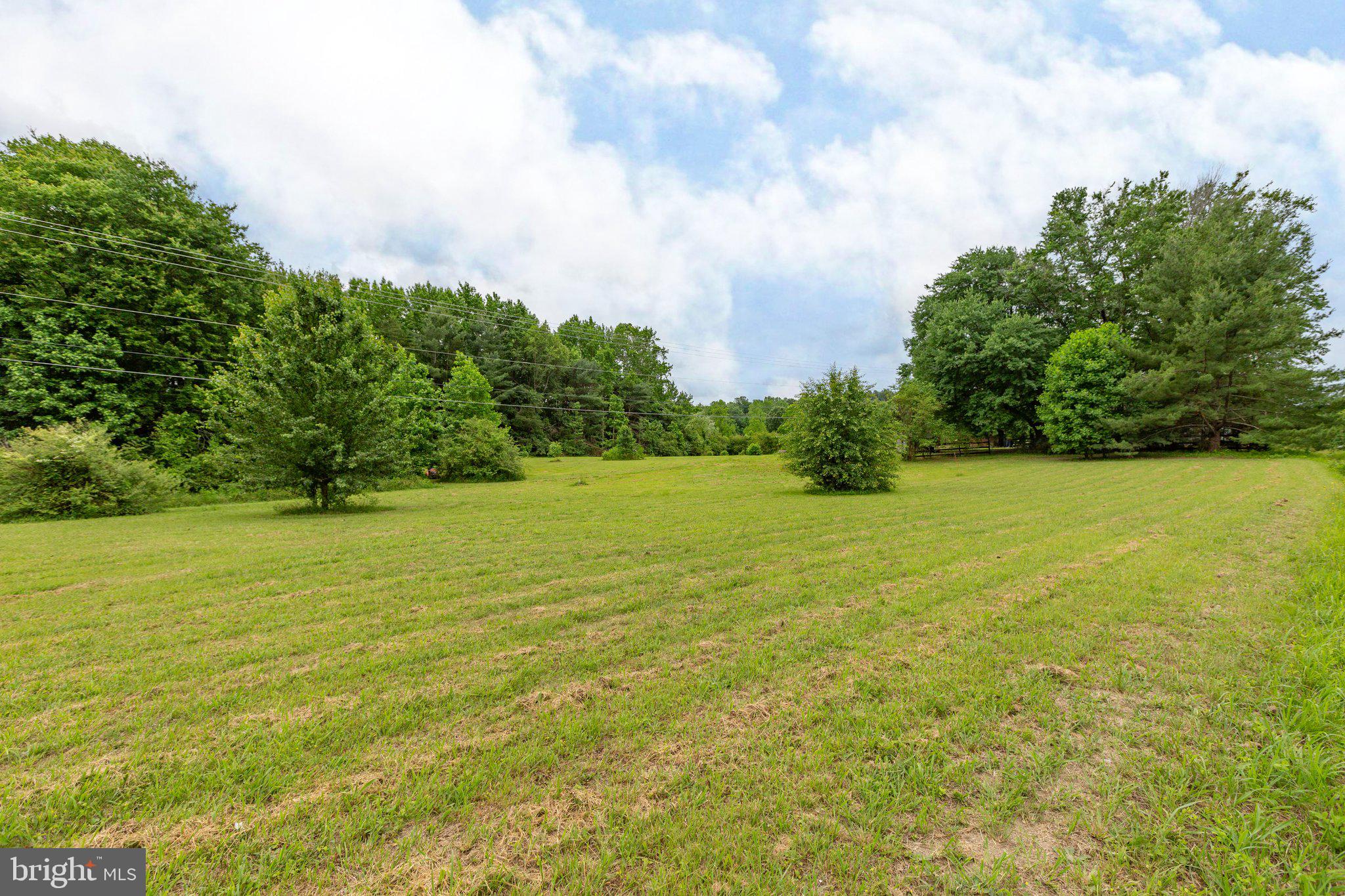 9921 Gordon Road Spotsylvania, VA 22553 - Photo 58 of 61 Gallery Image 58
