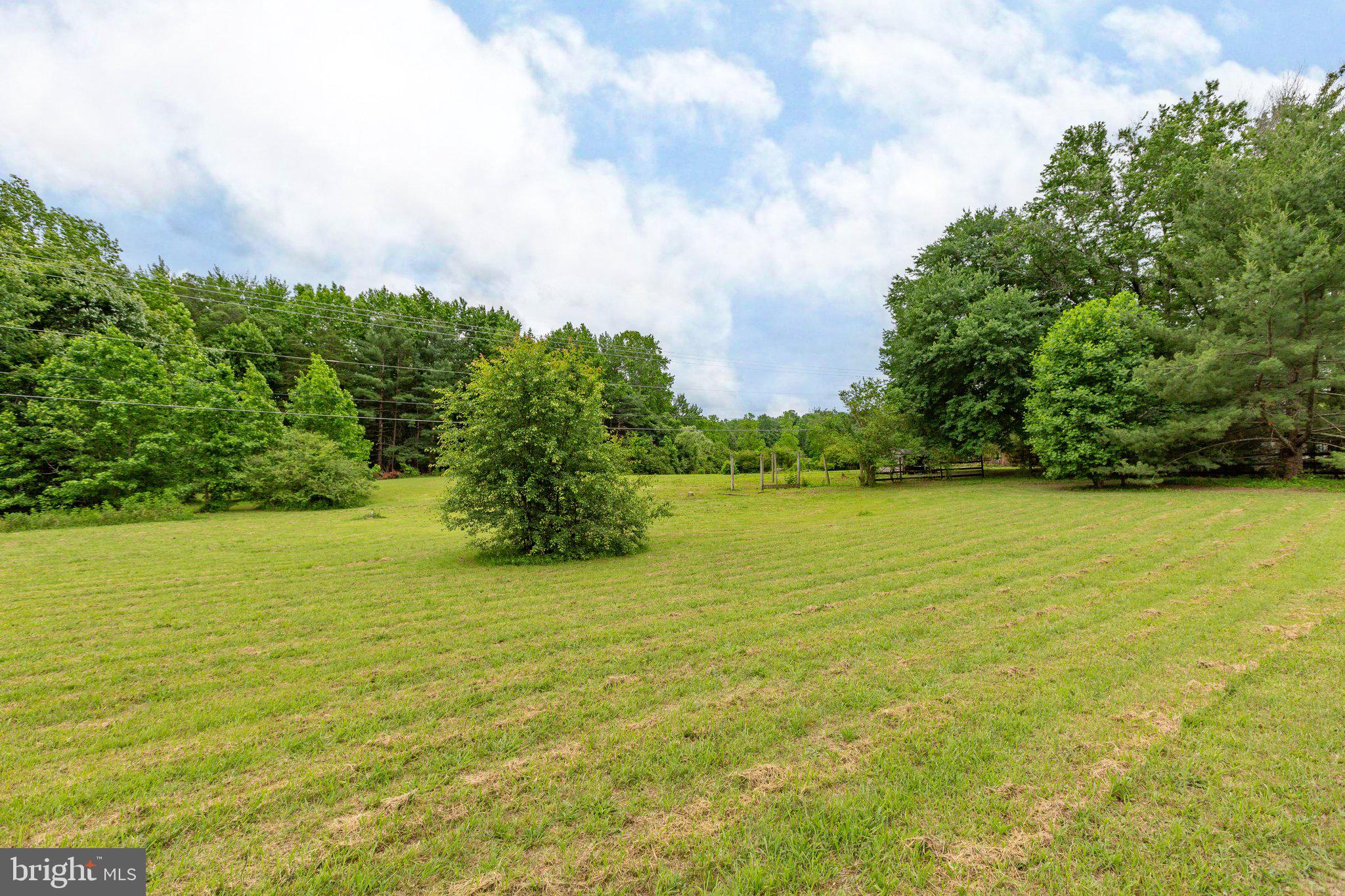 9921 Gordon Road Spotsylvania, VA 22553 - Photo 59 of 61 Gallery Image 59