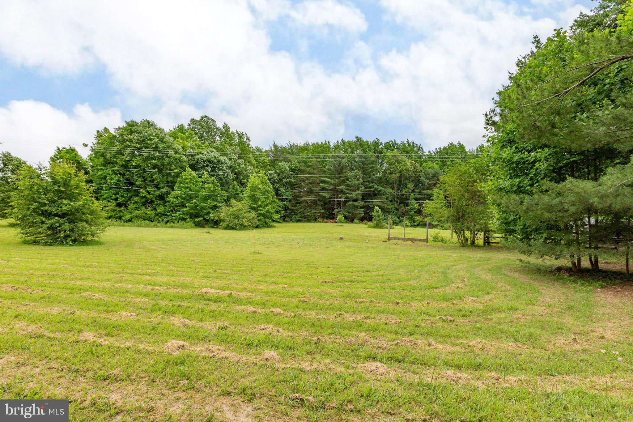 9921 Gordon Road Spotsylvania, VA 22553 - Photo 60 of 61 Gallery Image 60