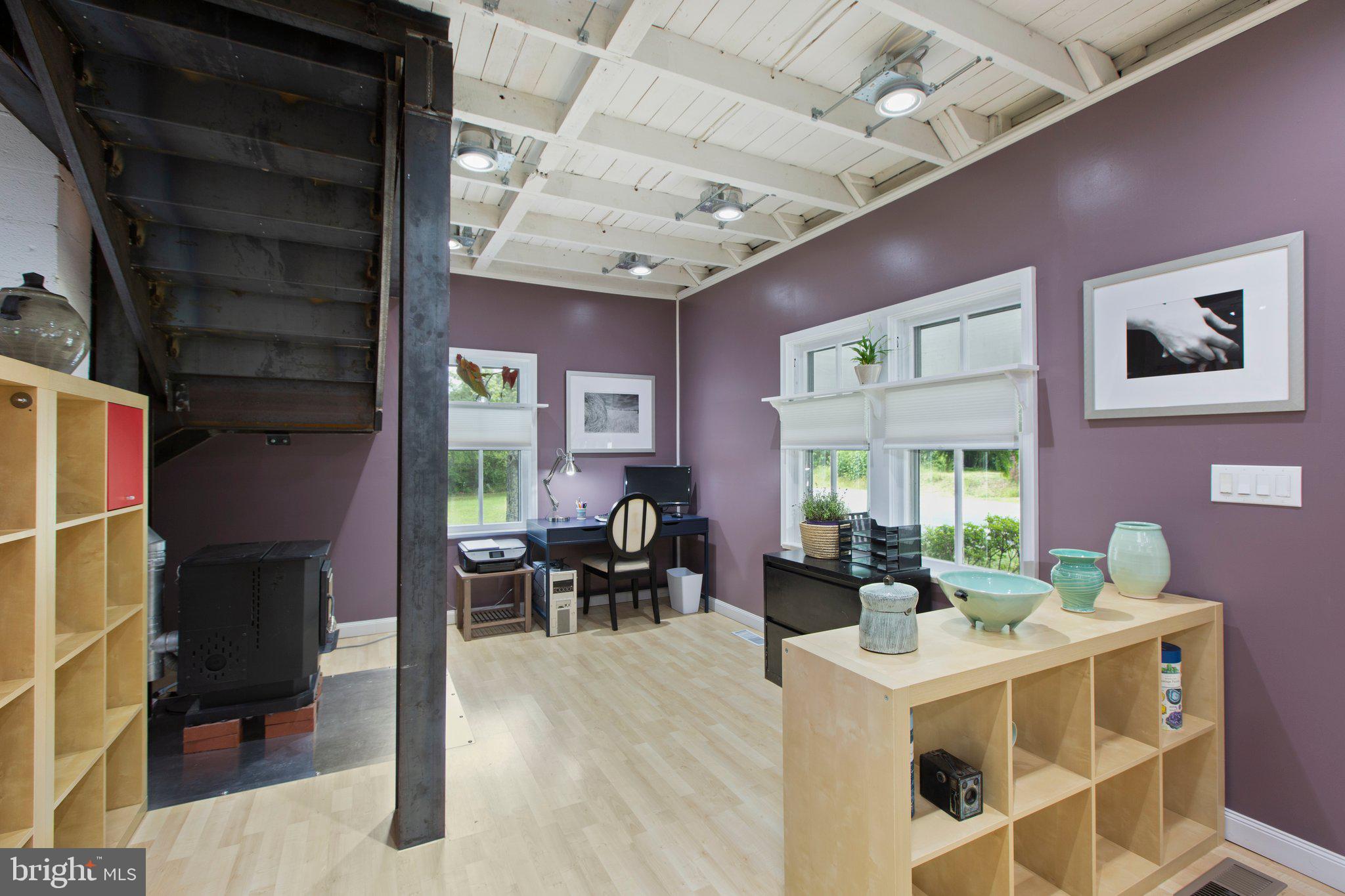 9921 Gordon Road Spotsylvania, VA 22553 - Photo 6 of 61 Gallery Image 6