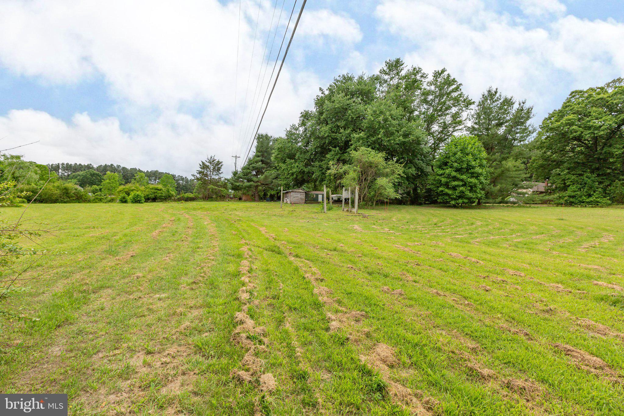 9921 Gordon Road Spotsylvania, VA 22553 - Photo 61 of 61 Gallery Image 61