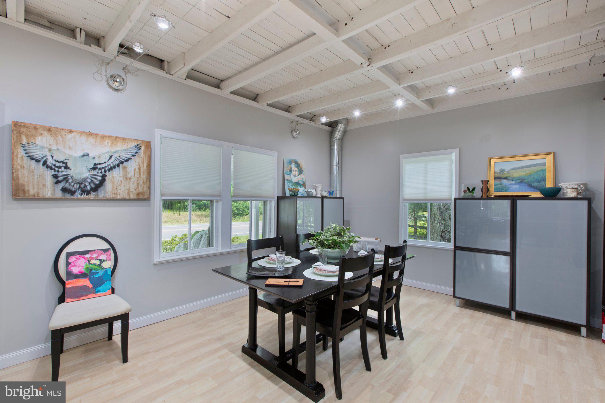 9921 Gordon Road Spotsylvania, VA 22553 - Photo 8 of 61 Gallery Image 8