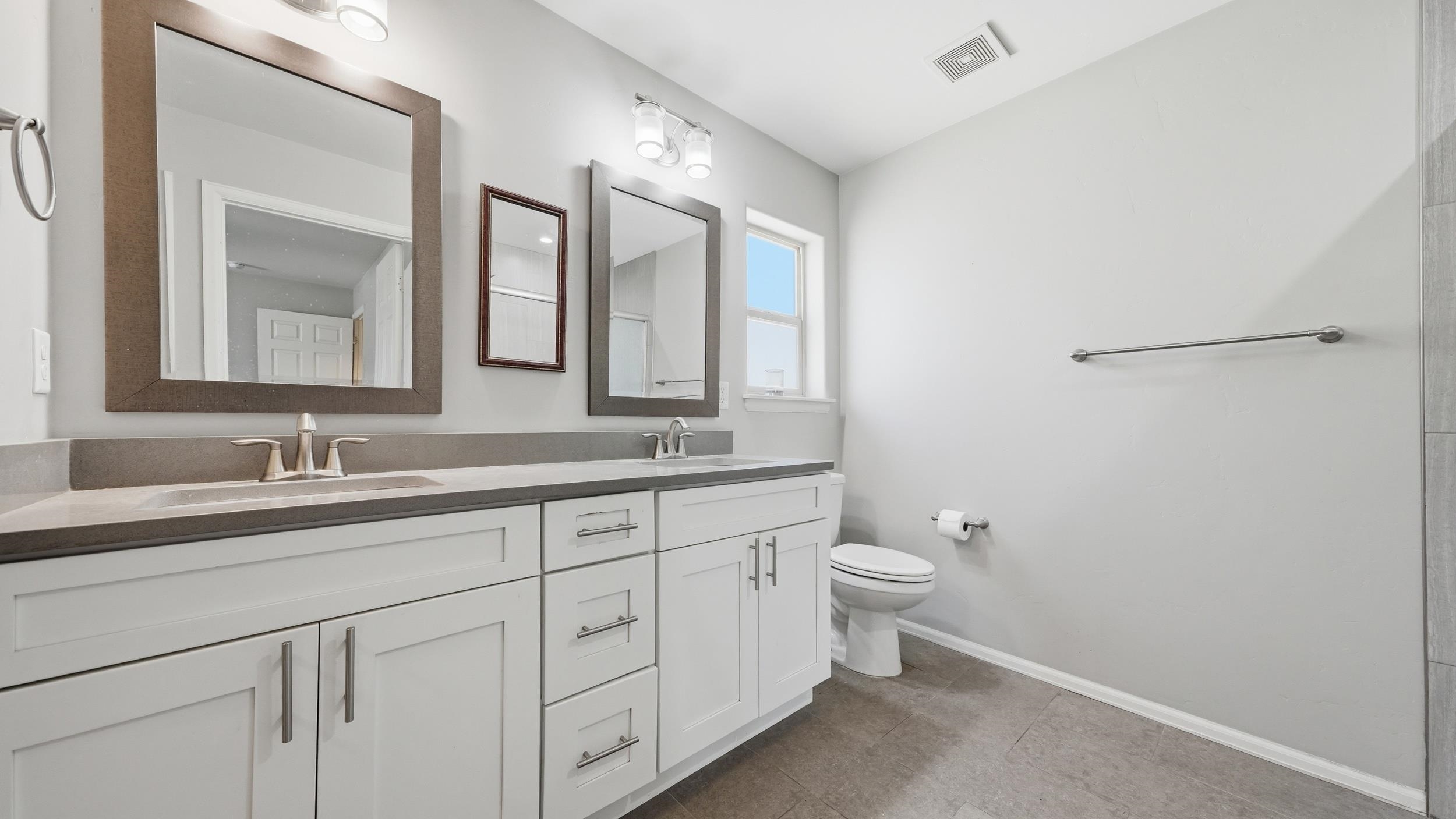 453 Florence Road Grand Junction, CO 81504 - Photo 18 of 31