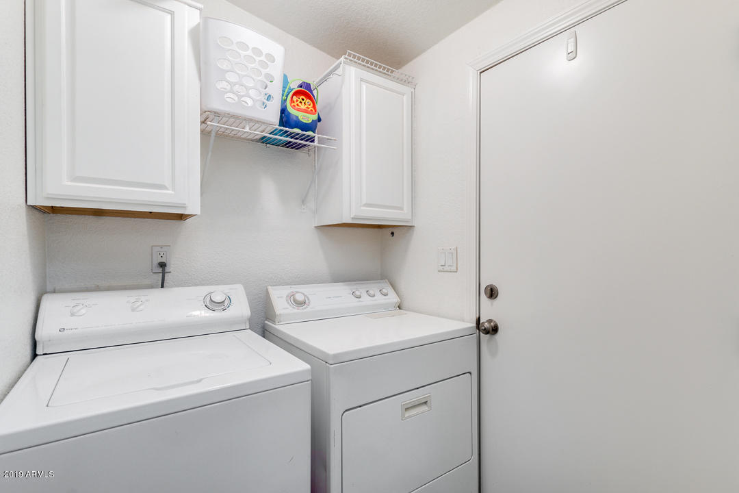 17647 East Via Del Rancho Gilbert, AZ 85298 - Photo 25 of 60 23-Via Del Rancho