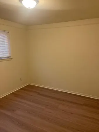 $1,500 | 8254 Milburn Street, Westland, MI 48185