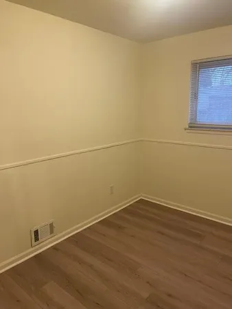 $1,500 | 8254 Milburn Street, Westland, MI 48185