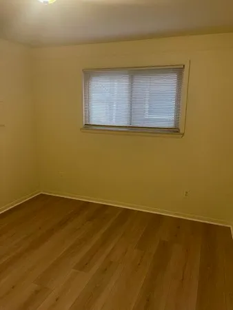 $1,500 | 8254 Milburn Street, Westland, MI 48185