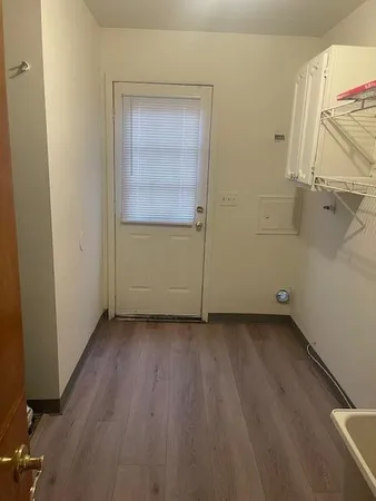 $1,500 | 8254 Milburn Street, Westland, MI 48185