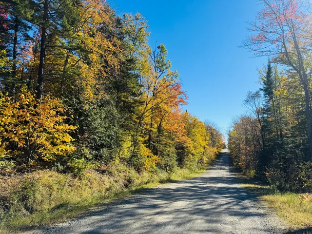 $64,900 | 258 Frenchville Road, Patten, ME 04765