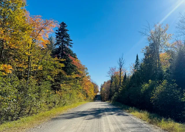 $64,900 | 258 Frenchville Road, Patten, ME 04765