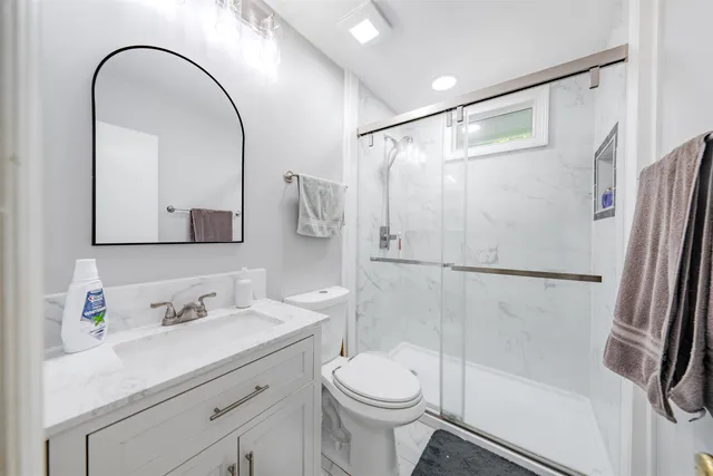 $350,000 | 3440 Monitor Lane, Tallahassee, FL 32312