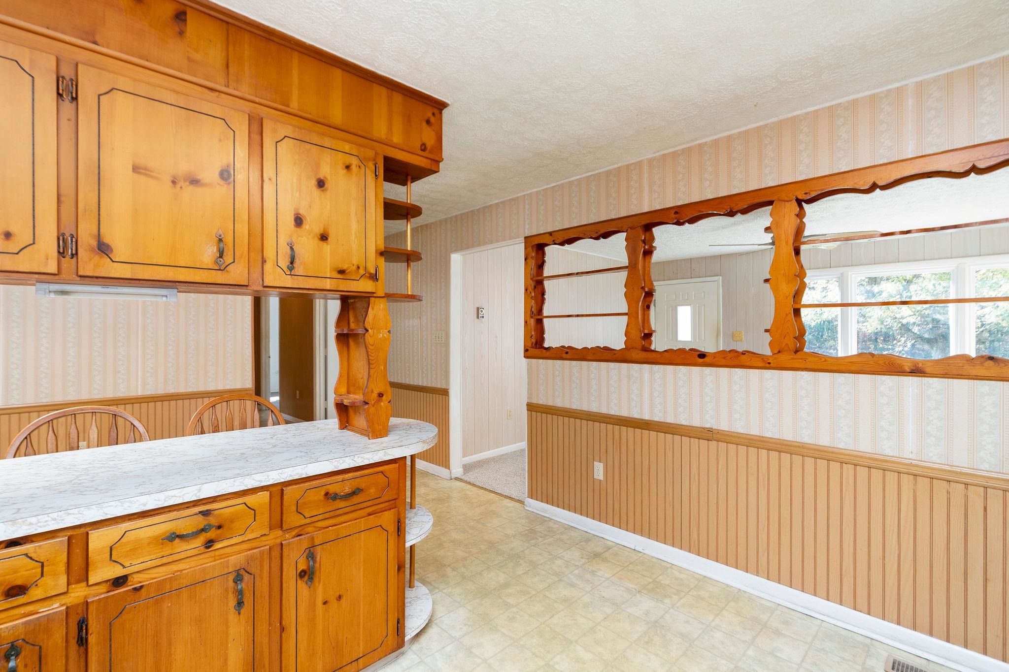 16959 Sapling Ridge Road Elkton, VA 22827 - Photo 12 of 38 Gallery Image 12