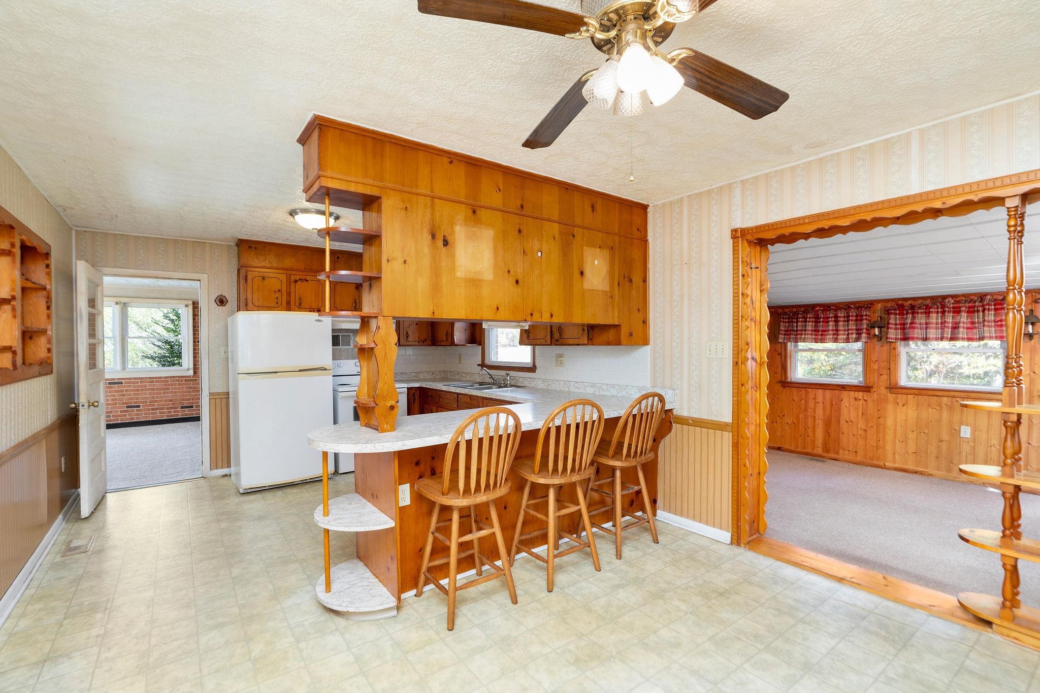 16959 Sapling Ridge Road Elkton, VA 22827 - Photo 13 of 38 Gallery Image 13