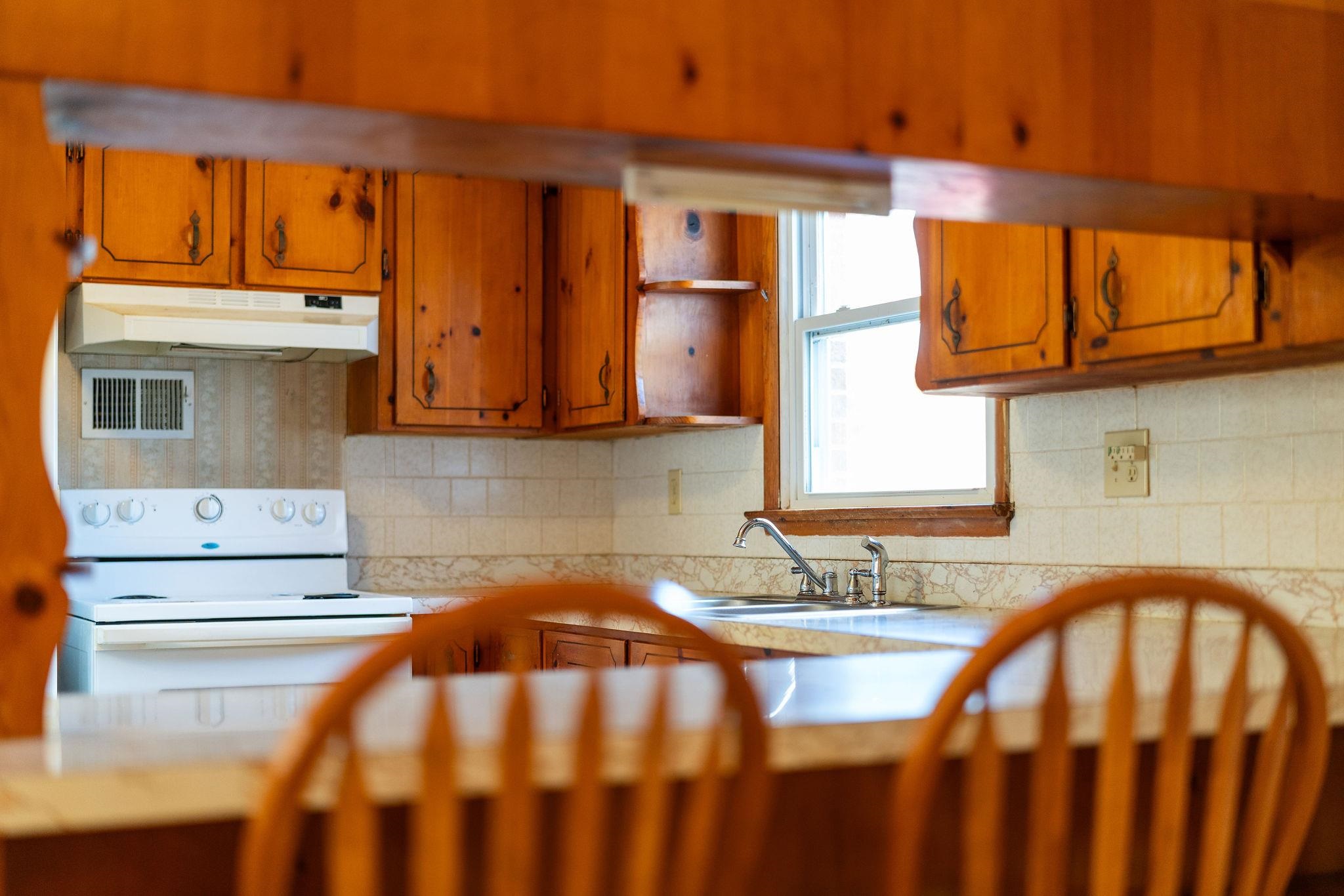 16959 Sapling Ridge Road Elkton, VA 22827 - Photo 14 of 38 Gallery Image 14