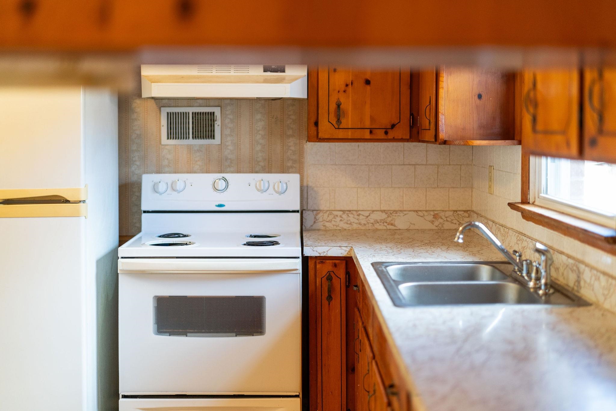 16959 Sapling Ridge Road Elkton, VA 22827 - Photo 15 of 38 Gallery Image 15