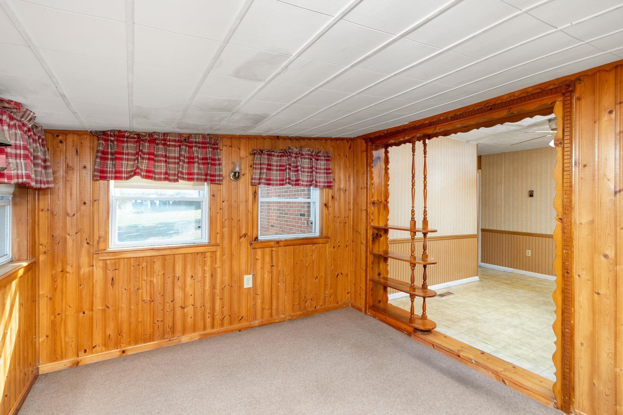 16959 Sapling Ridge Road Elkton, VA 22827 - Photo 18 of 38 Gallery Image 18