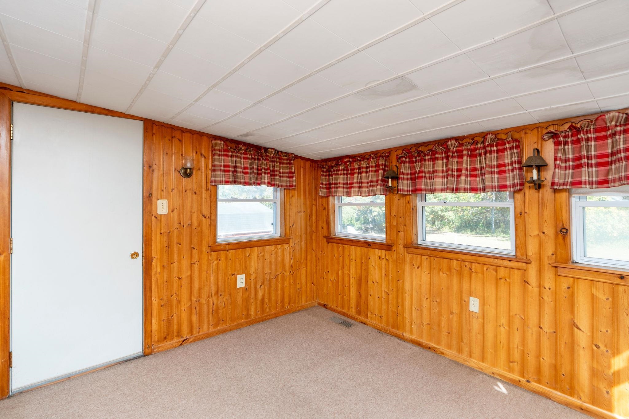 16959 Sapling Ridge Road Elkton, VA 22827 - Photo 19 of 38 Gallery Image 19