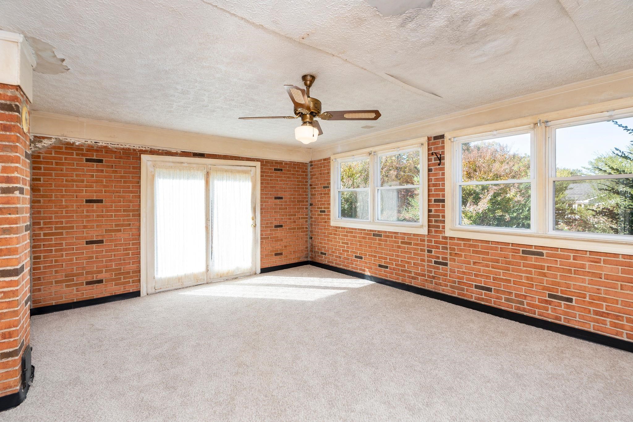 16959 Sapling Ridge Road Elkton, VA 22827 - Photo 20 of 38 Gallery Image 20