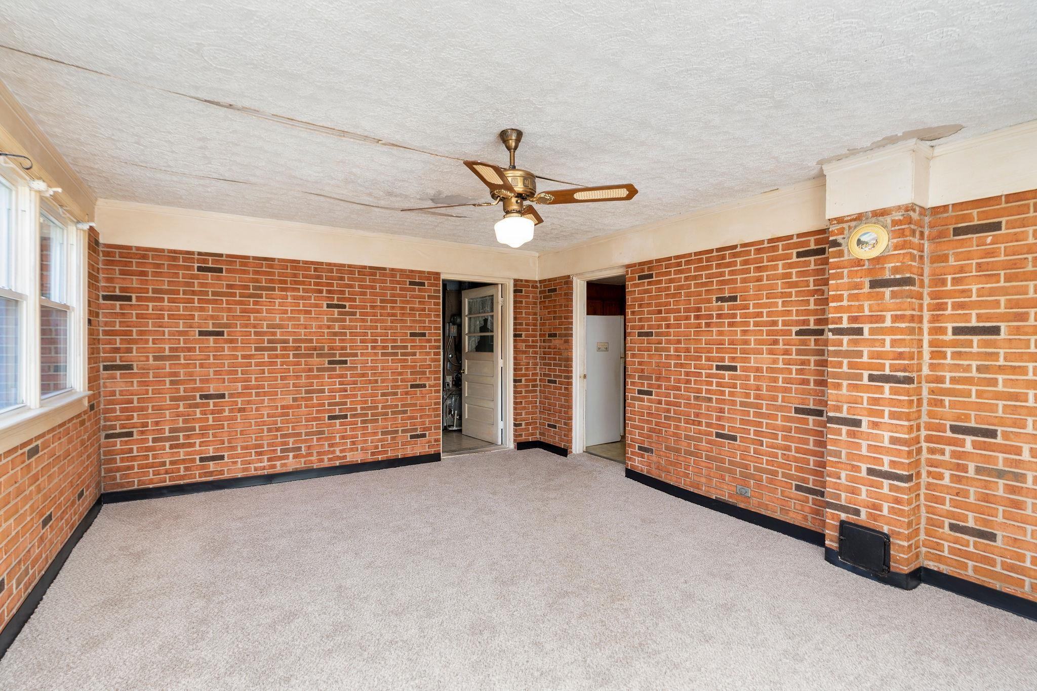 16959 Sapling Ridge Road Elkton, VA 22827 - Photo 21 of 38 Gallery Image 21