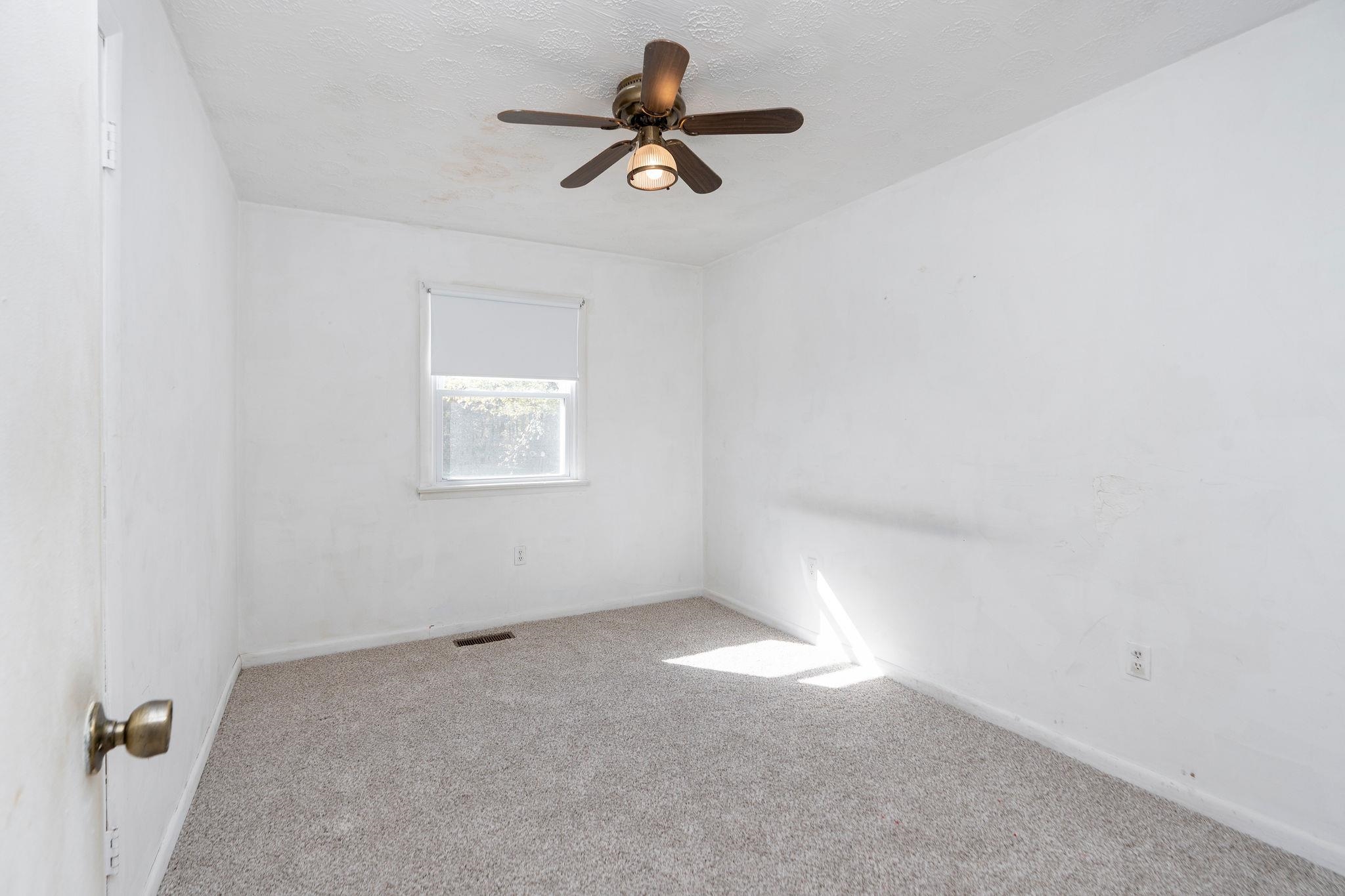 16959 Sapling Ridge Road Elkton, VA 22827 - Photo 22 of 38 Gallery Image 22
