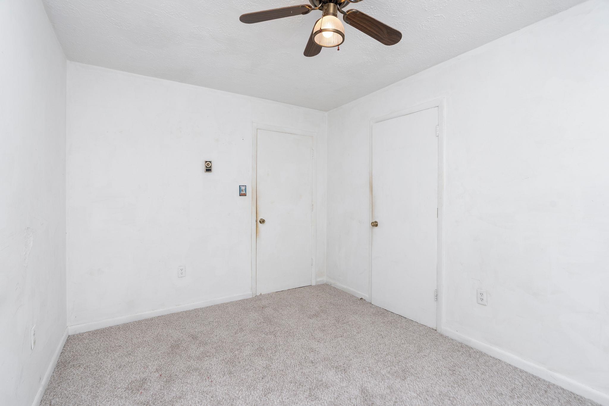 16959 Sapling Ridge Road Elkton, VA 22827 - Photo 23 of 38 Gallery Image 23