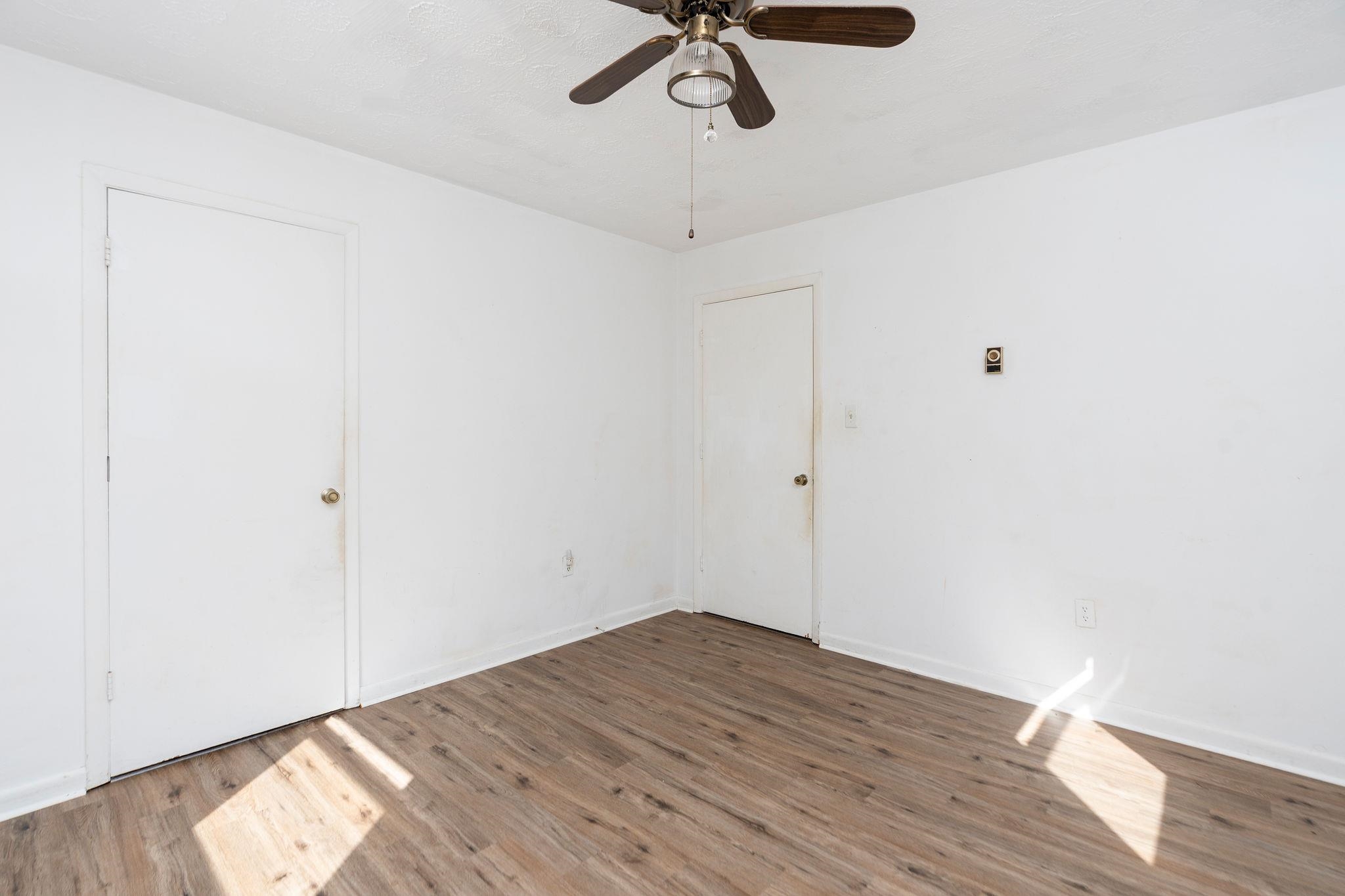 16959 Sapling Ridge Road Elkton, VA 22827 - Photo 25 of 38 Gallery Image 25