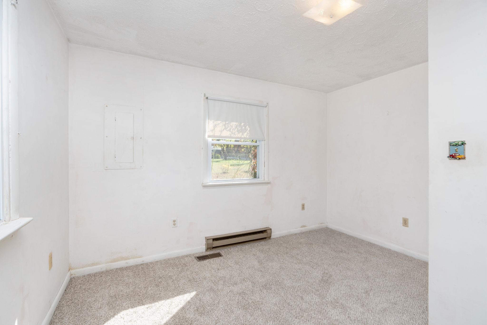 16959 Sapling Ridge Road Elkton, VA 22827 - Photo 26 of 38 Gallery Image 26