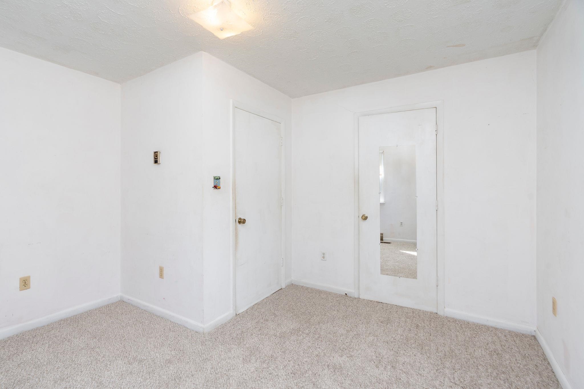 16959 Sapling Ridge Road Elkton, VA 22827 - Photo 27 of 38 Gallery Image 27