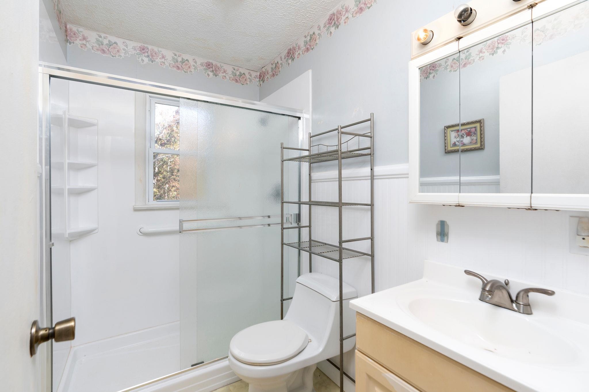 16959 Sapling Ridge Road Elkton, VA 22827 - Photo 28 of 38 Gallery Image 28