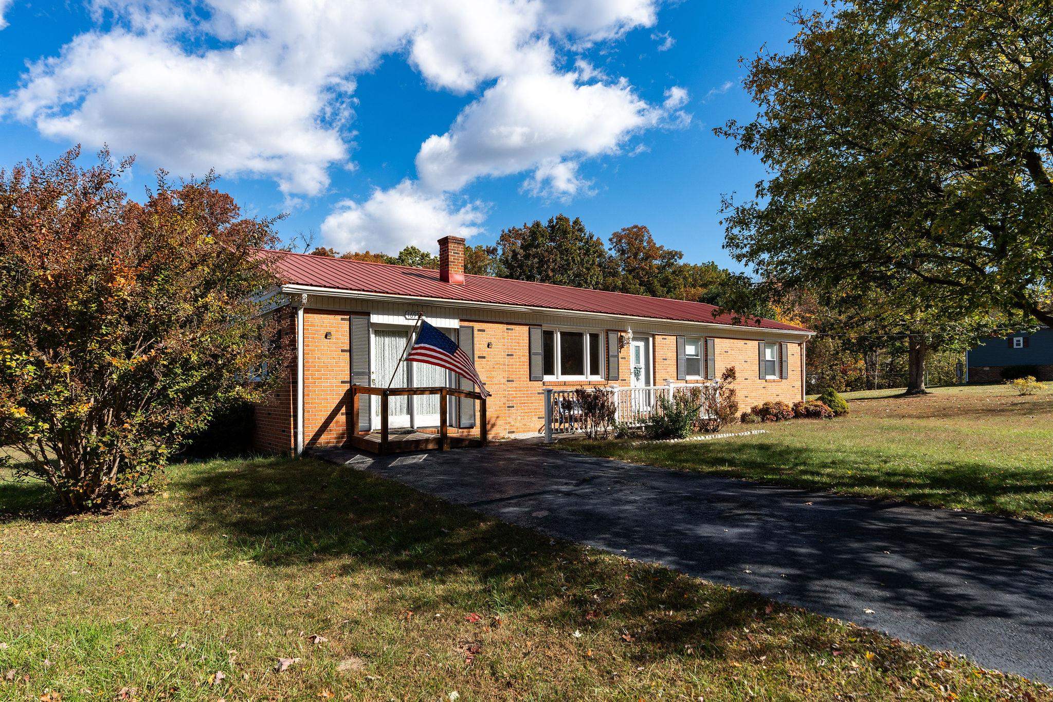 16959 Sapling Ridge Road Elkton, VA 22827 - Photo 30 of 38 Gallery Image 30