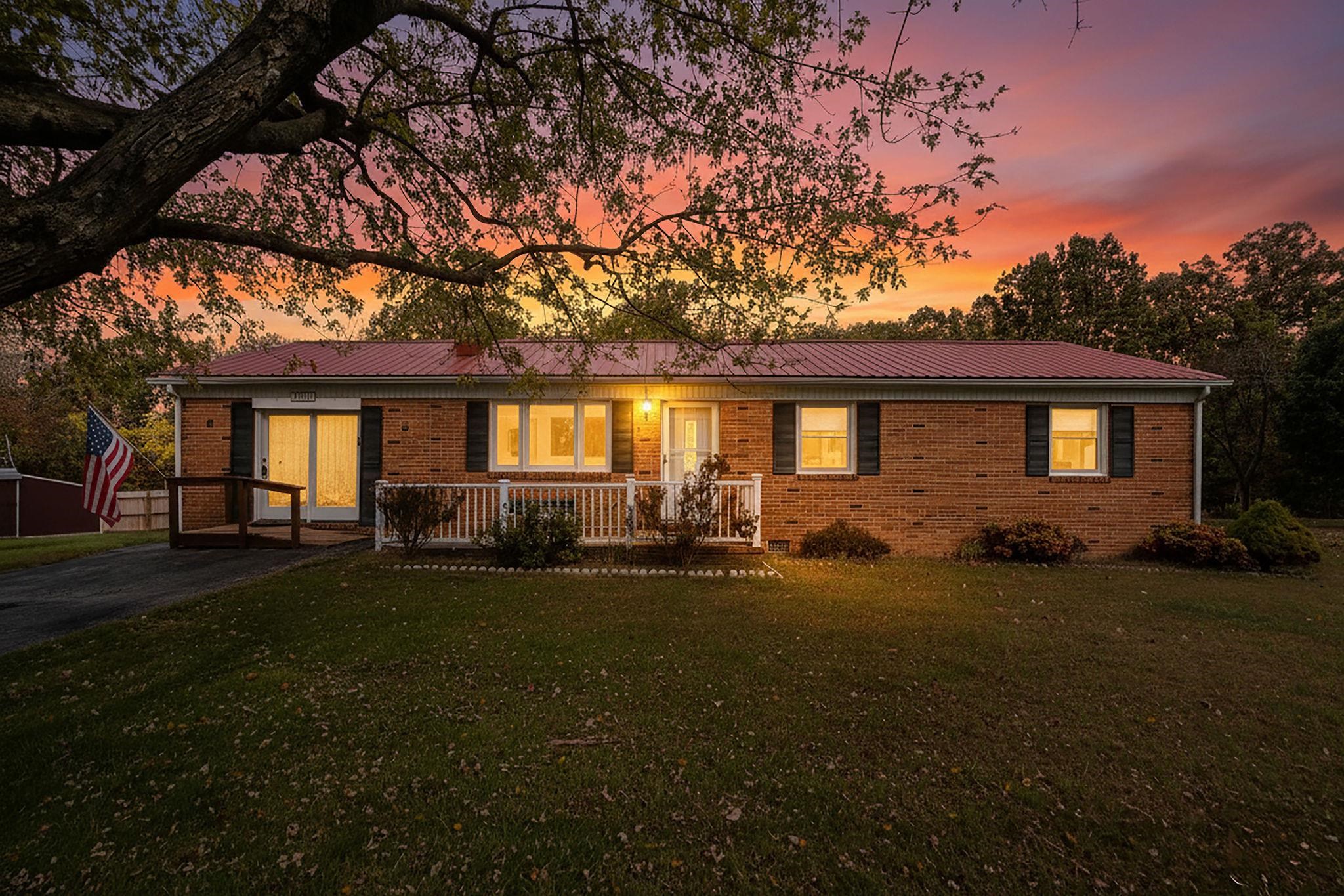 16959 Sapling Ridge Road Elkton, VA 22827 - Photo 3 of 38 Gallery Image 3