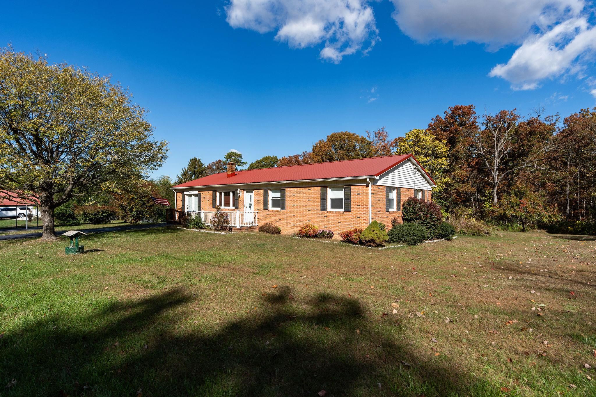16959 Sapling Ridge Road Elkton, VA 22827 - Photo 31 of 38 Gallery Image 31