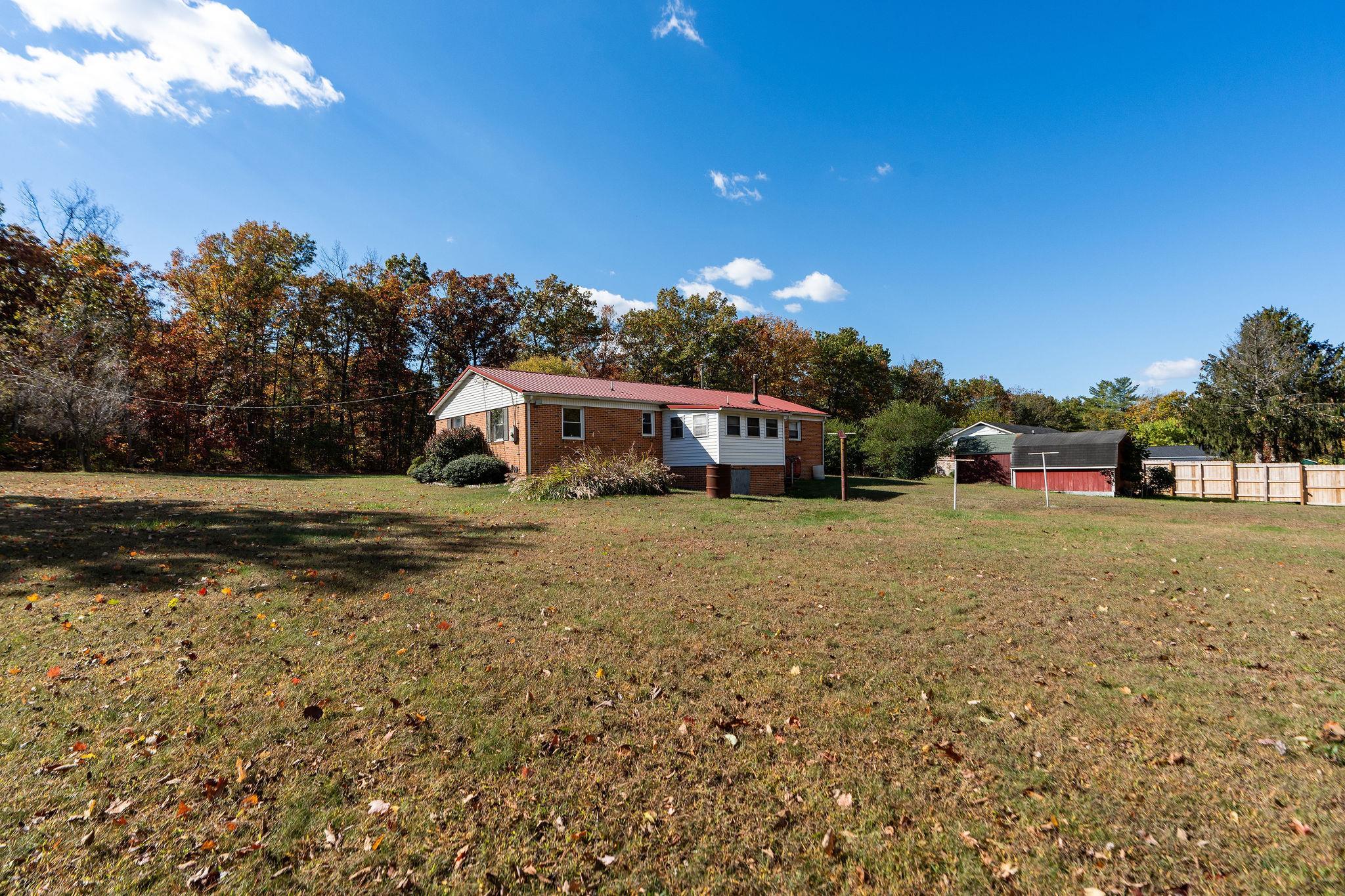 16959 Sapling Ridge Road Elkton, VA 22827 - Photo 32 of 38 Gallery Image 32