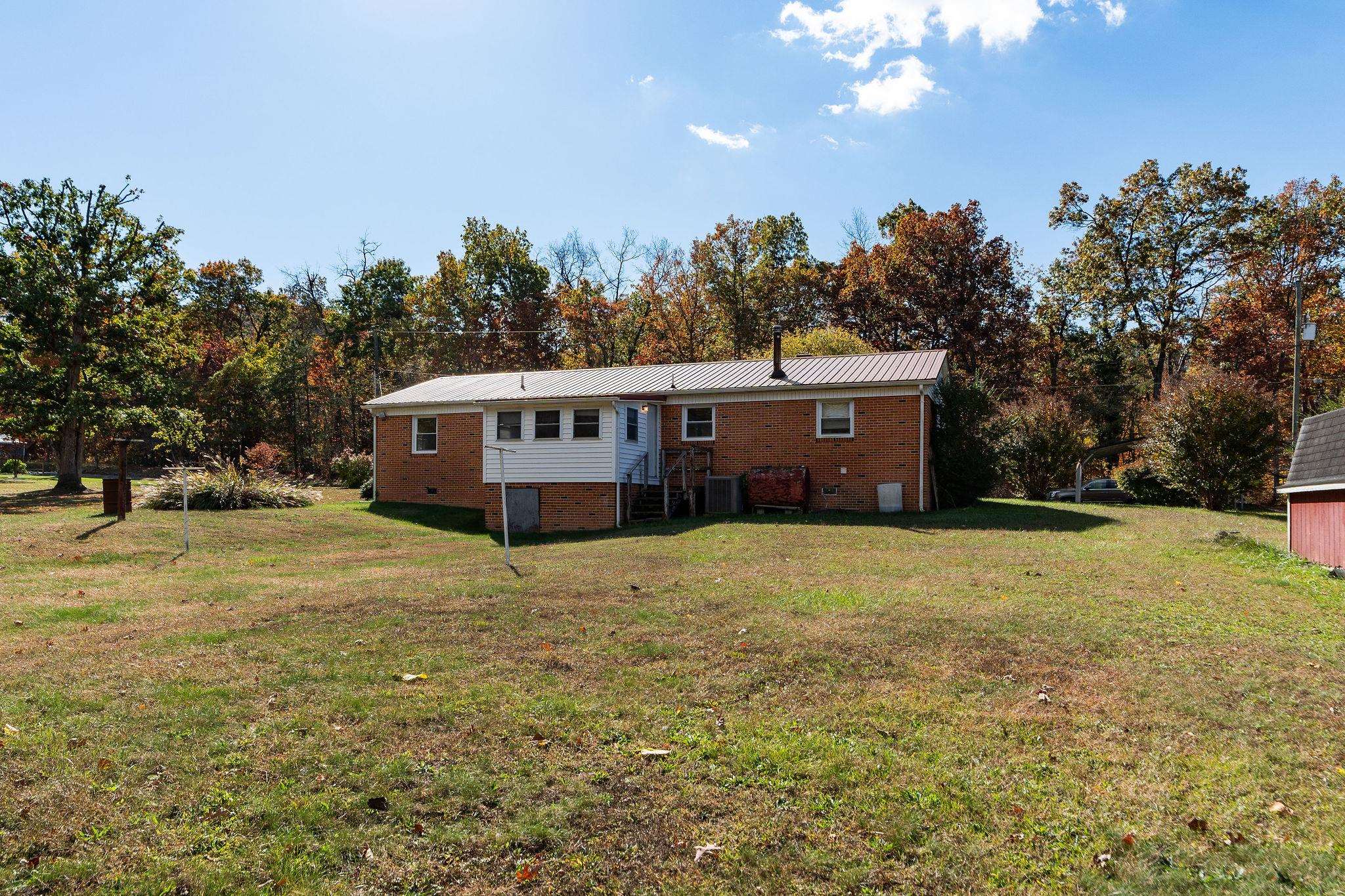 16959 Sapling Ridge Road Elkton, VA 22827 - Photo 33 of 38 Gallery Image 33