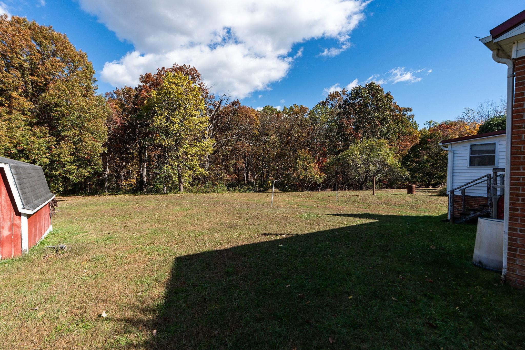 16959 Sapling Ridge Road Elkton, VA 22827 - Photo 34 of 38 Gallery Image 34