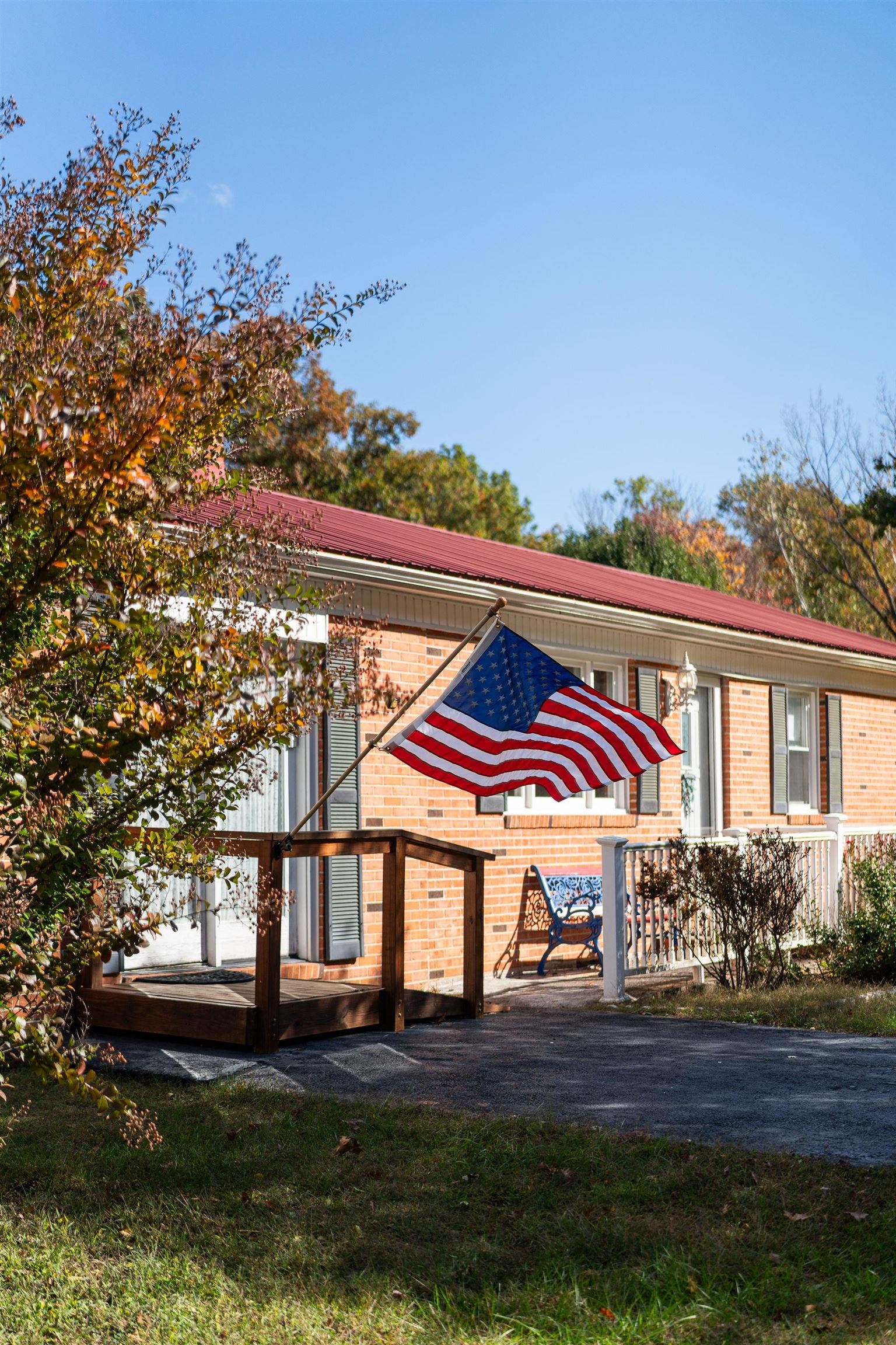 16959 Sapling Ridge Road Elkton, VA 22827 - Photo 38 of 38 Gallery Image 38