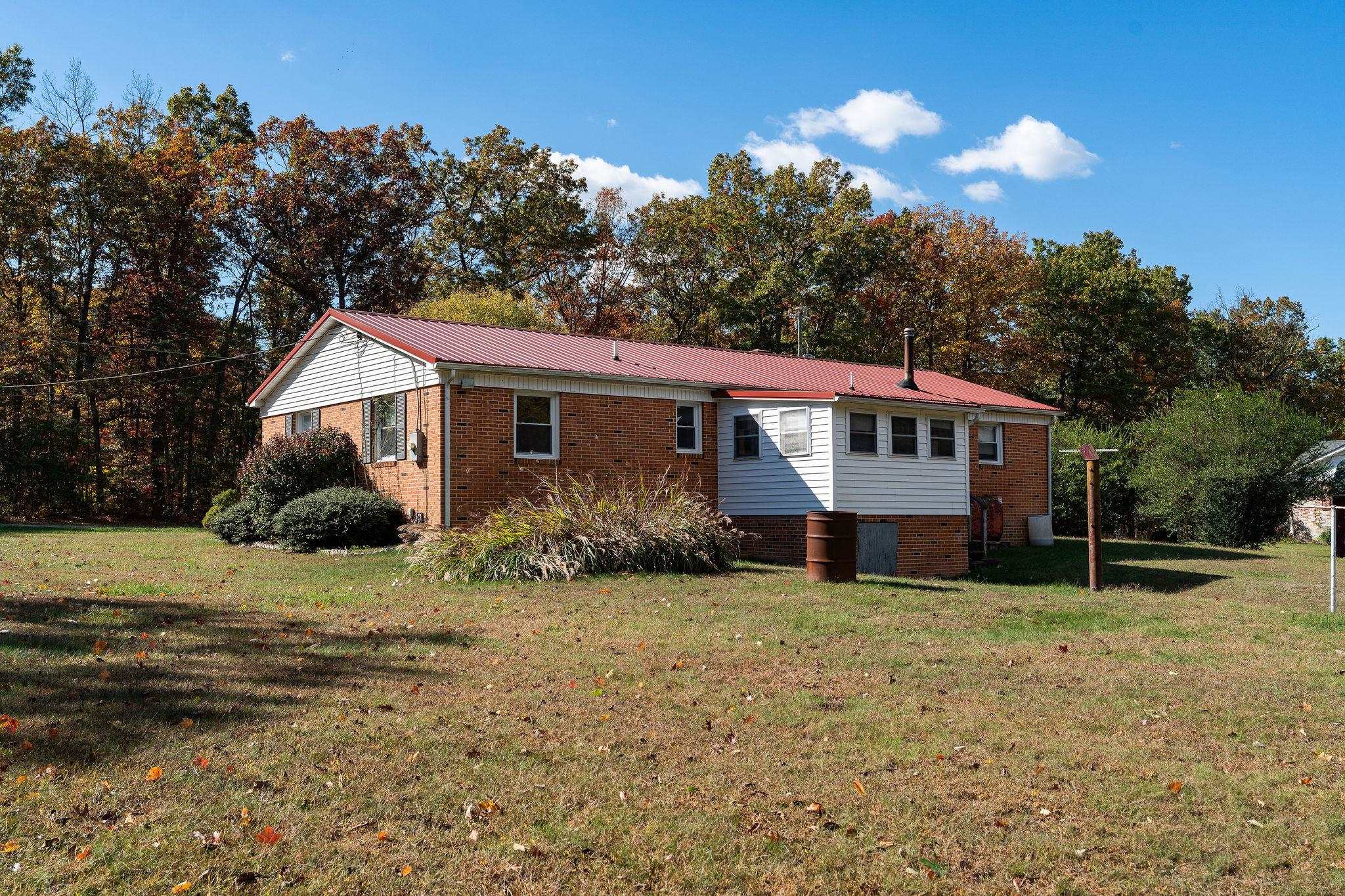 16959 Sapling Ridge Road Elkton, VA 22827 - Photo 4 of 38 Gallery Image 4