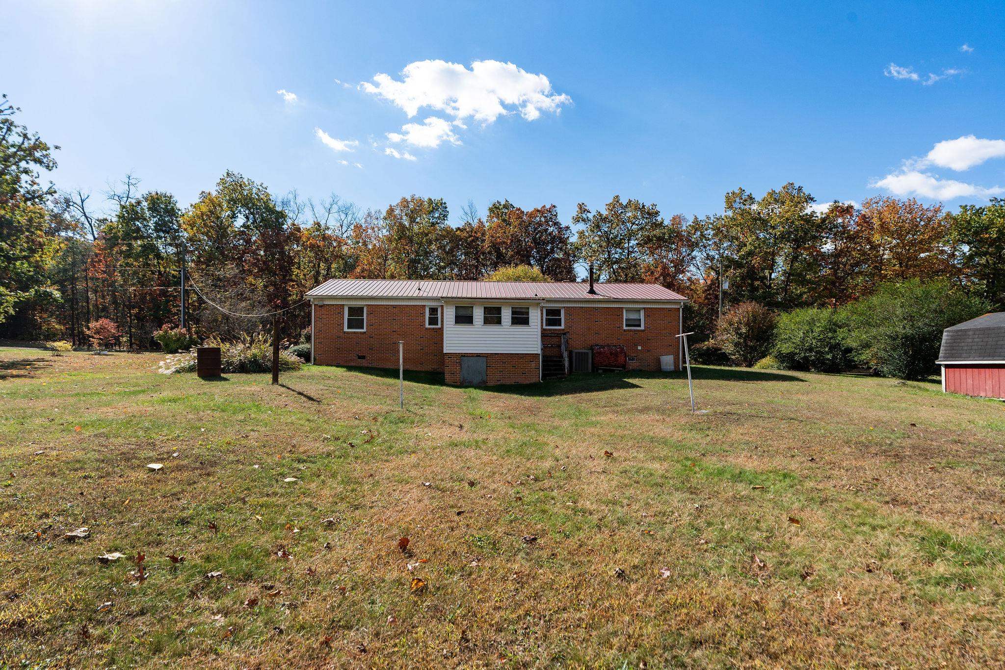 16959 Sapling Ridge Road Elkton, VA 22827 - Photo 5 of 38 Gallery Image 5