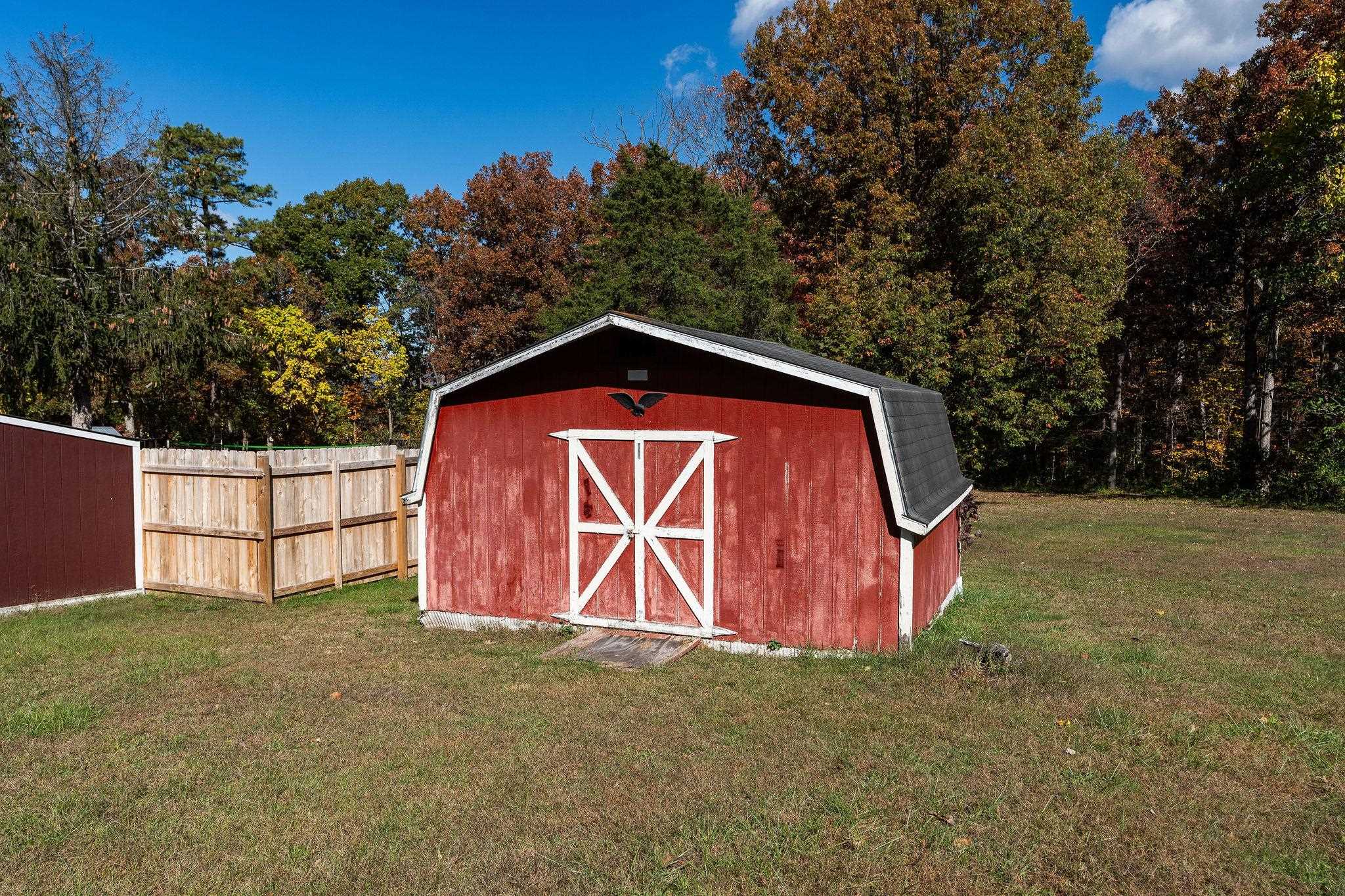 16959 Sapling Ridge Road Elkton, VA 22827 - Photo 7 of 38 Gallery Image 7