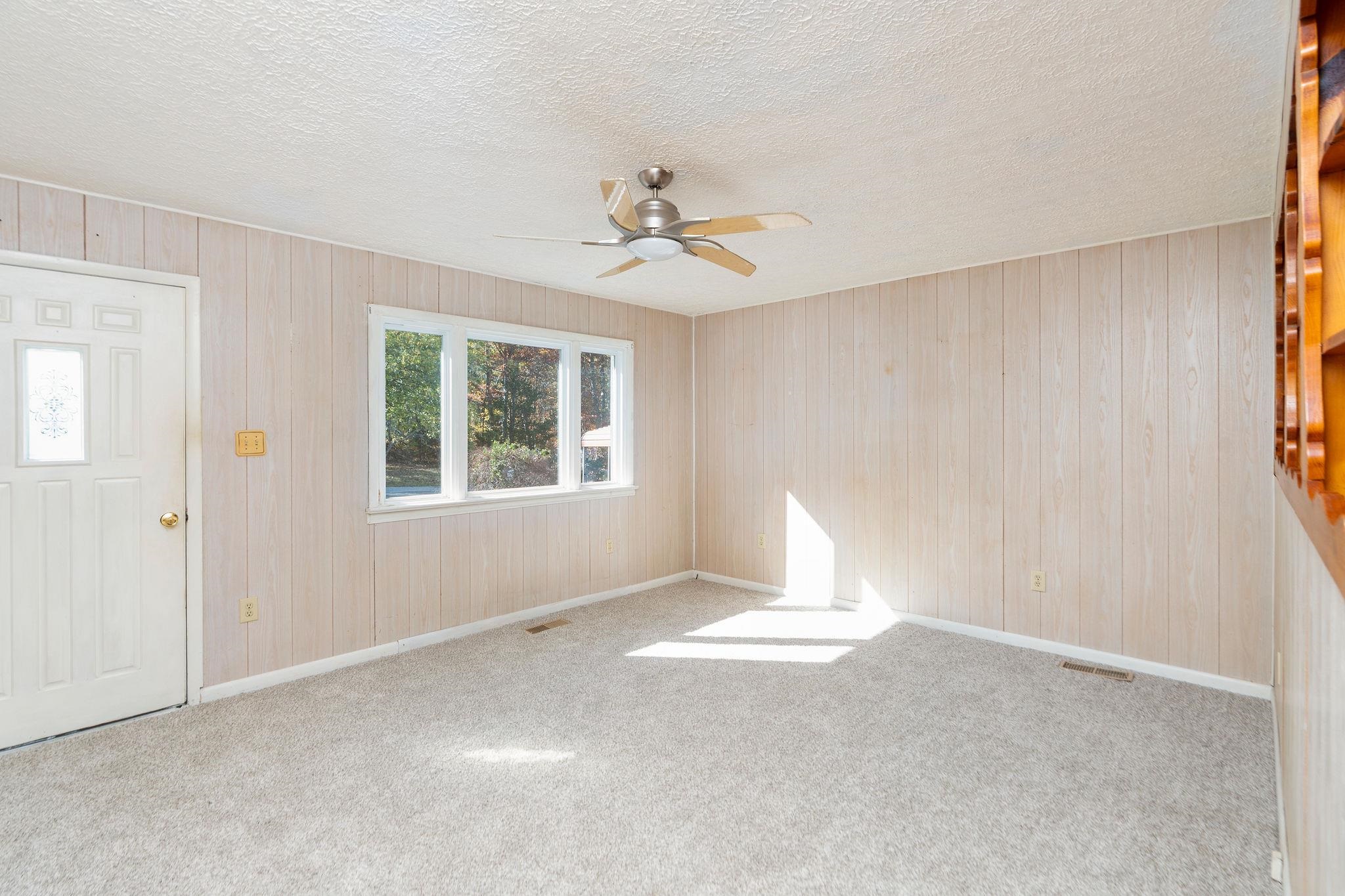 16959 Sapling Ridge Road Elkton, VA 22827 - Photo 8 of 38 Gallery Image 8