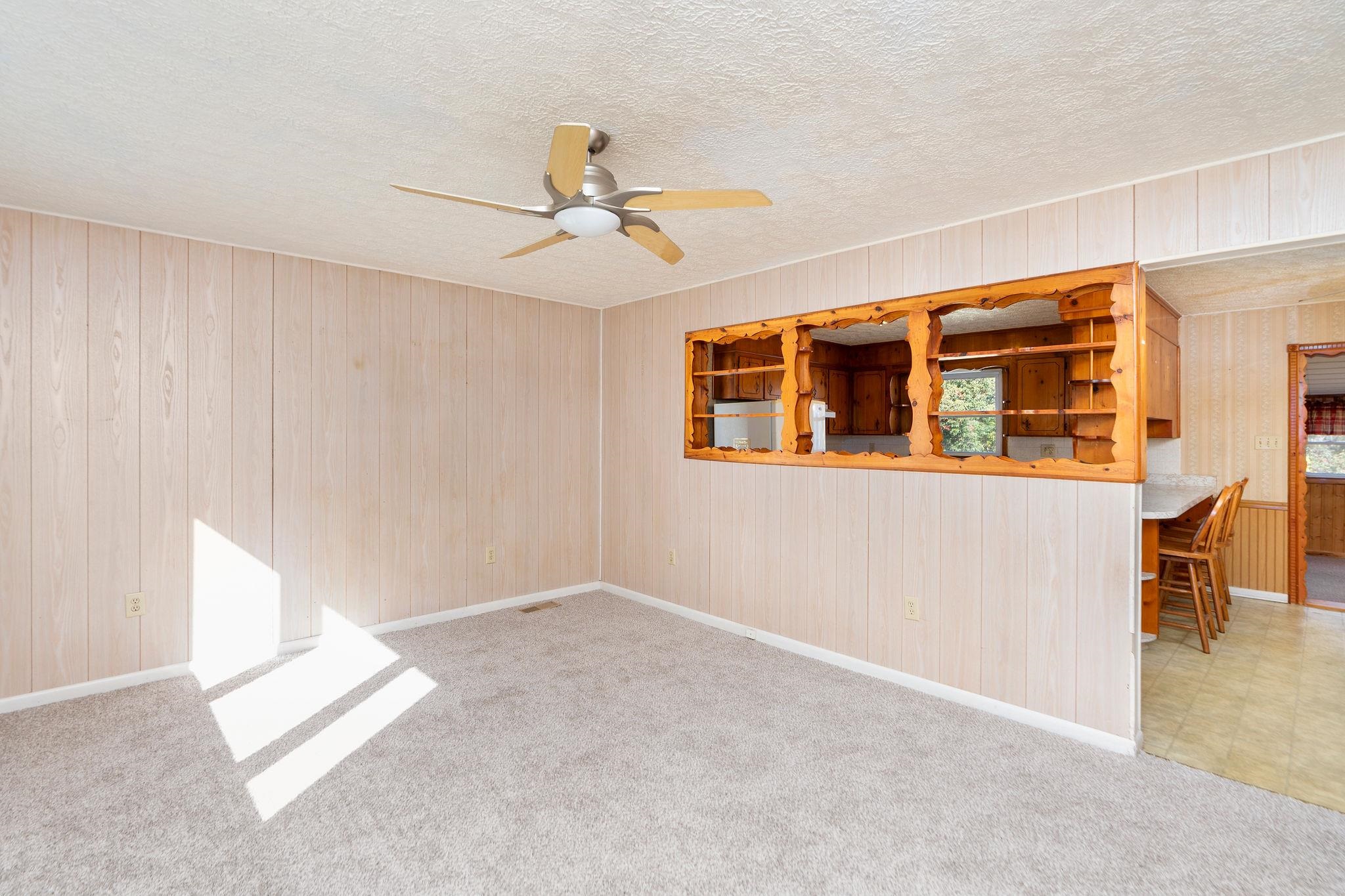 16959 Sapling Ridge Road Elkton, VA 22827 - Photo 9 of 38 Gallery Image 9