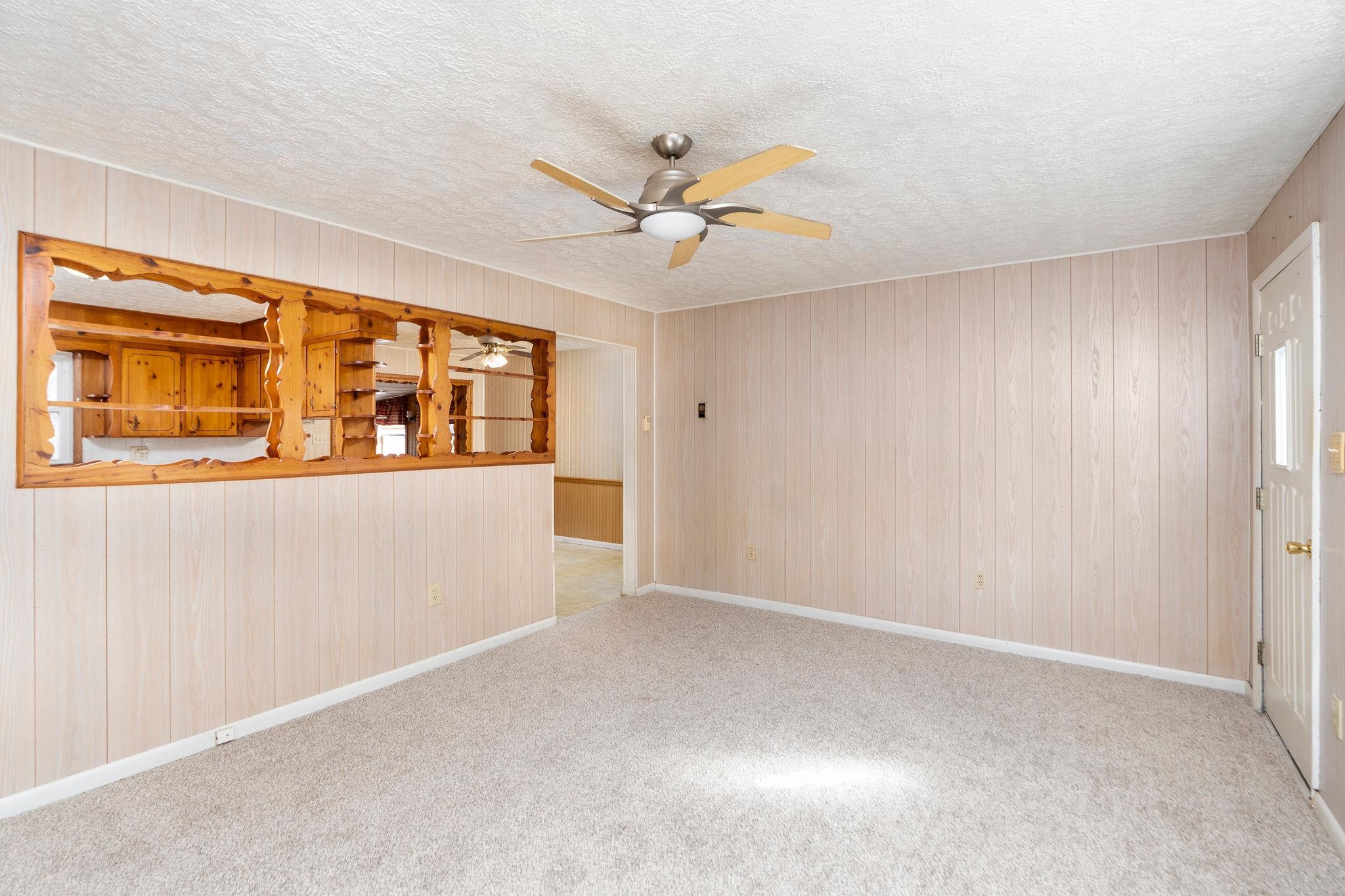 16959 Sapling Ridge Road Elkton, VA 22827 - Photo 10 of 38 Gallery Image 10
