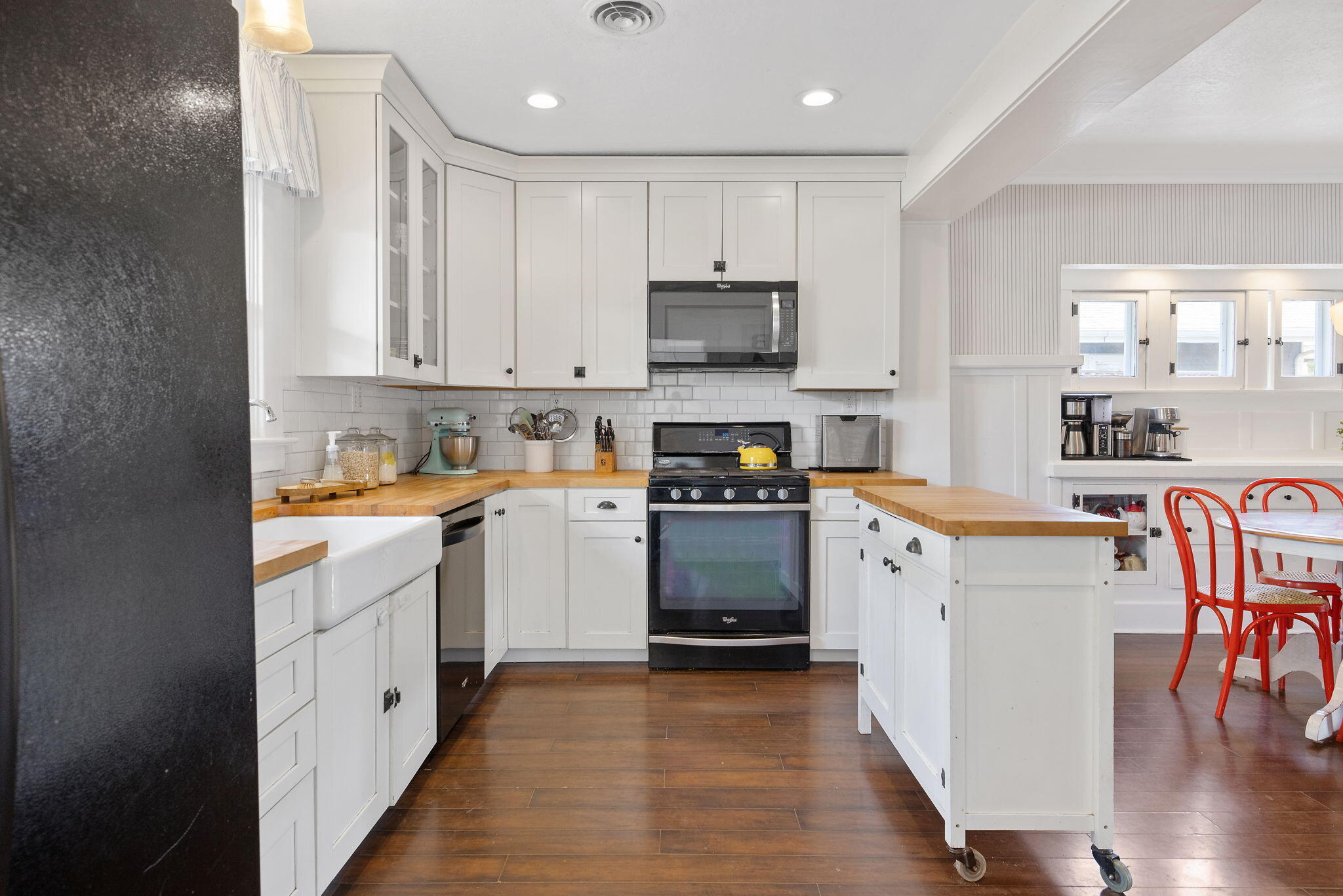 533 South E Street Exeter, CA 93221 - Photo 11 of 40 17-web-or-mls-713A3612