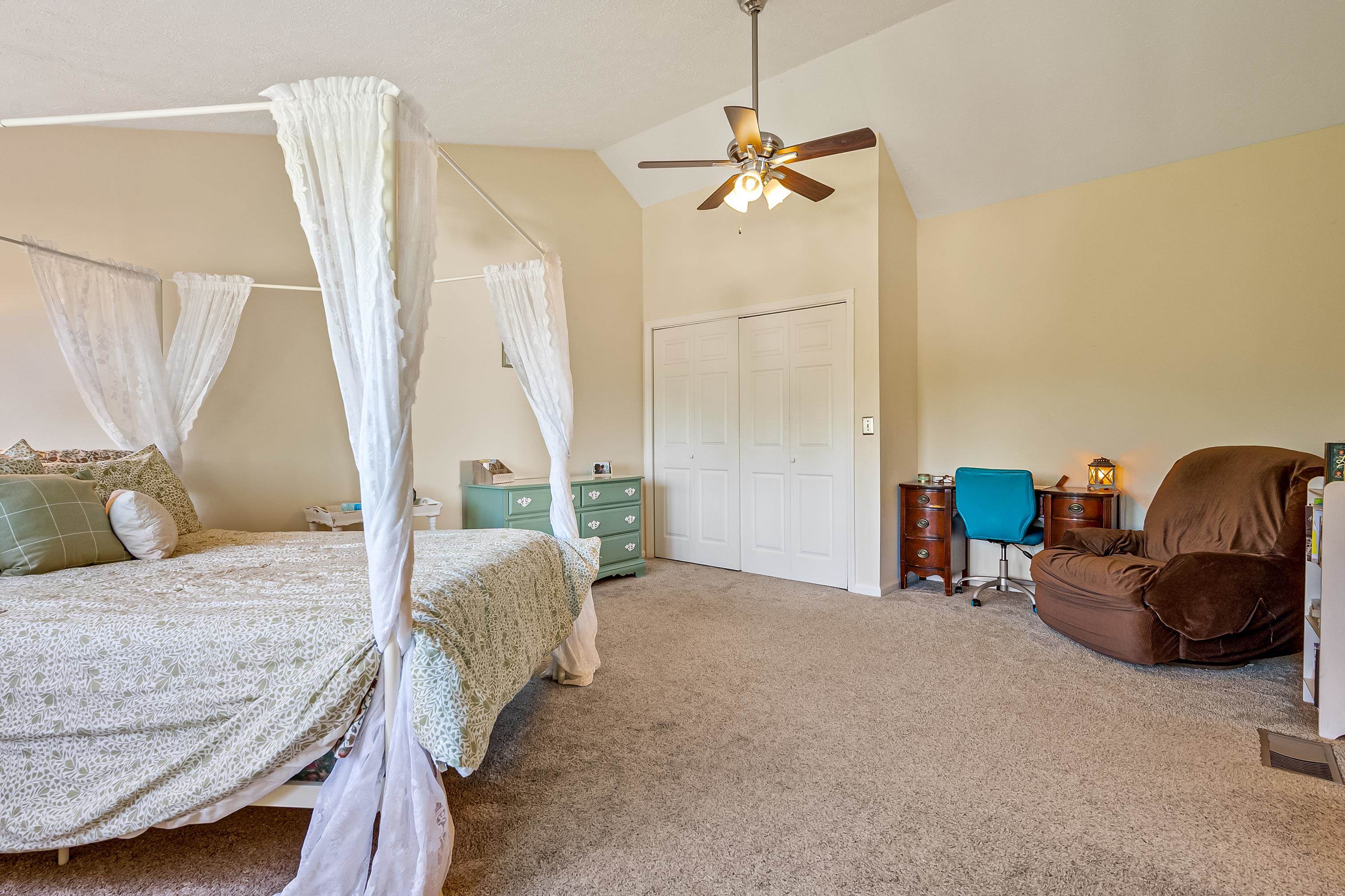 245 East Windmill Ridge Road Northwest Christiansburg, VA 24073 - Photo 41 of 71 Gallery Image 41