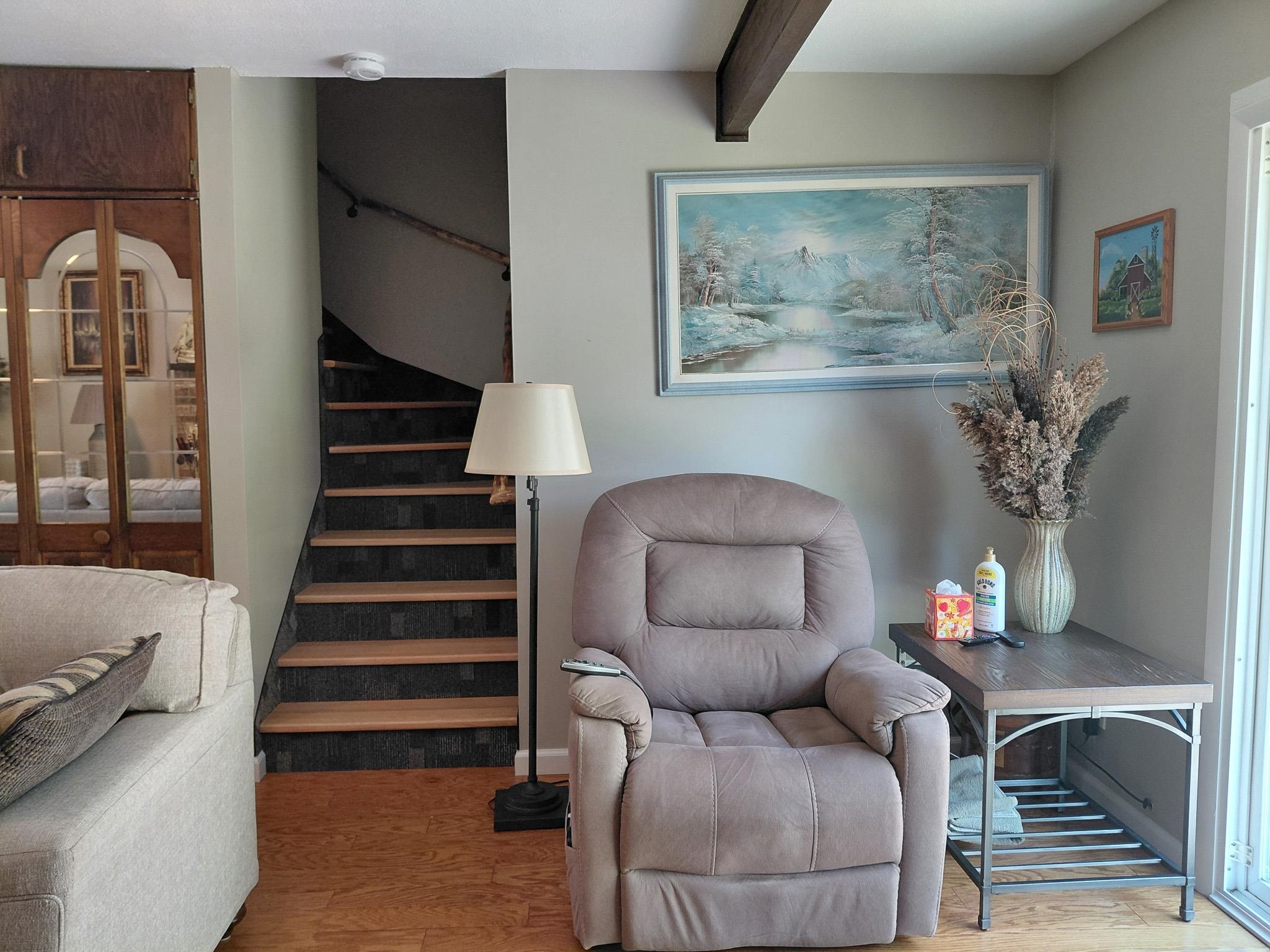 3751 East Townline Lake Road Harrison, MI 48625 - Photo 25 of 64